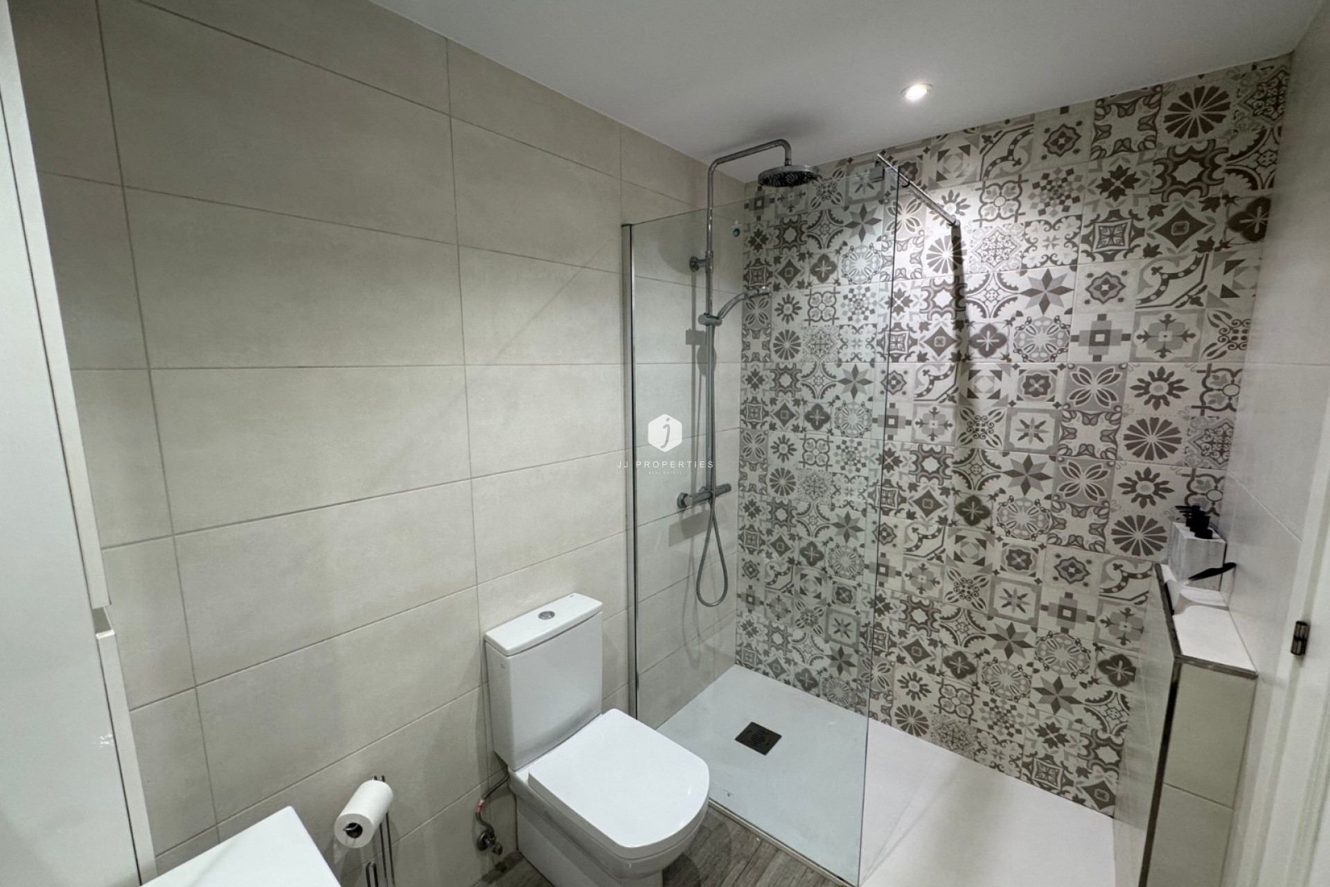 D'occasion - Appartement -
La Zenia - Costa Blanca