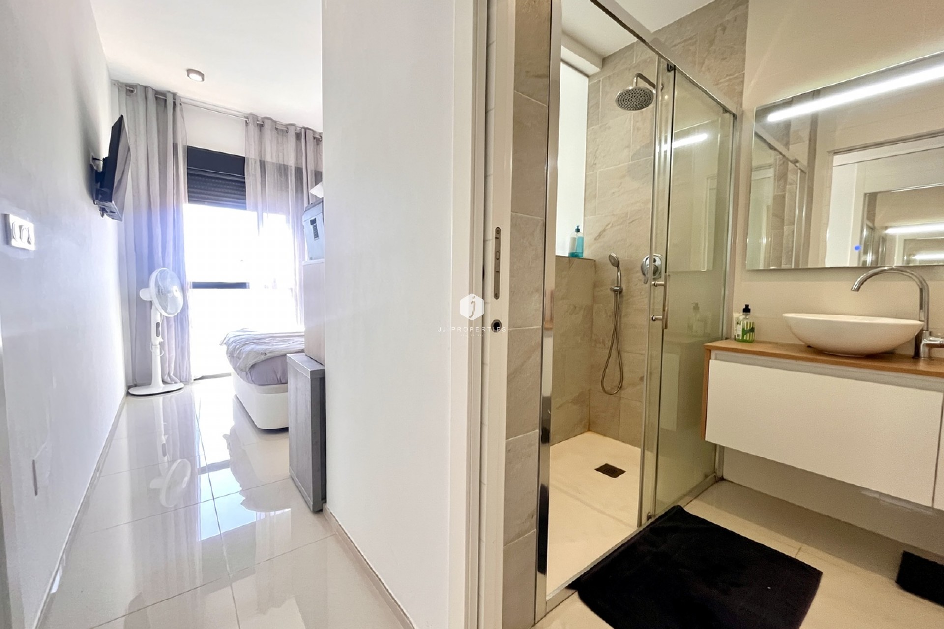 D'occasion - Appartement -
La Zenia - Costa Blanca