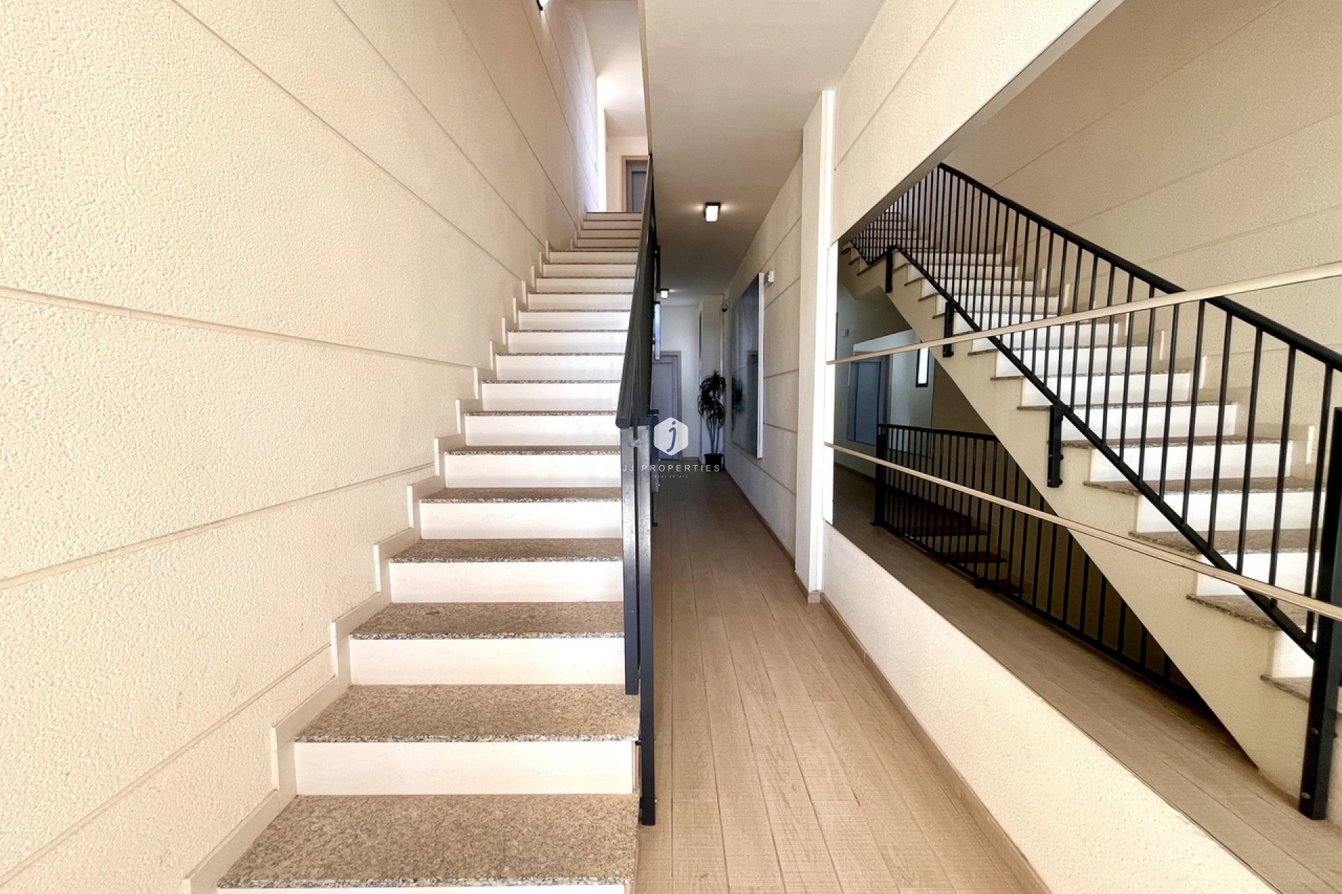 D'occasion - Appartement -
La Zenia - Costa Blanca