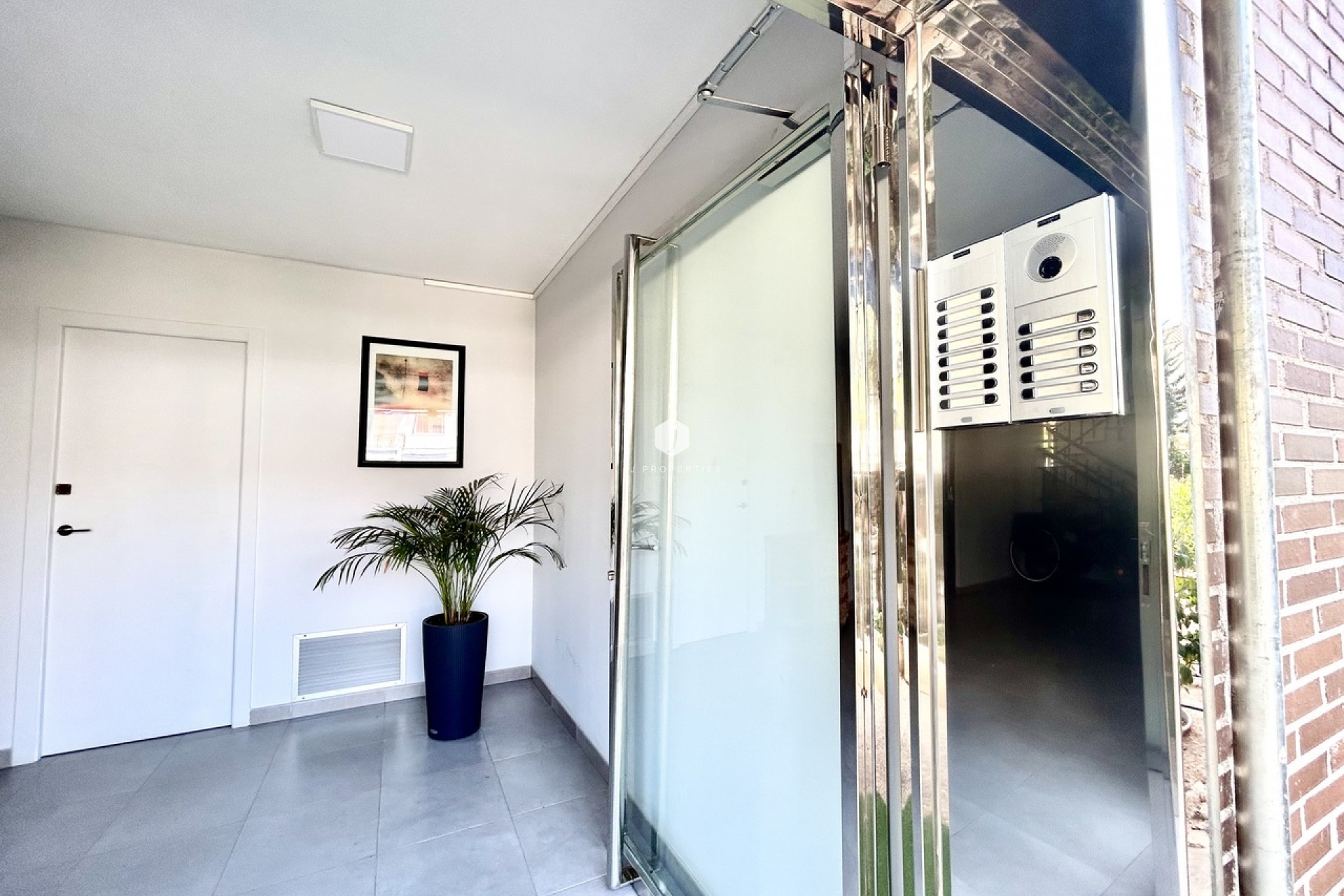 D'occasion - Appartement -
La Zenia - Costa Blanca