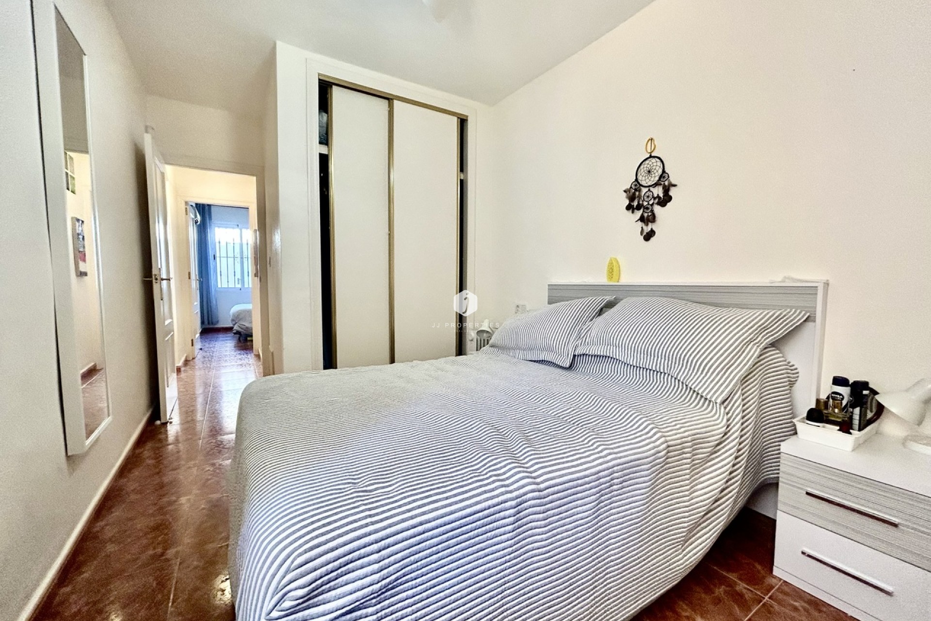 D'occasion - Appartement -
La Zenia - Costa Blanca