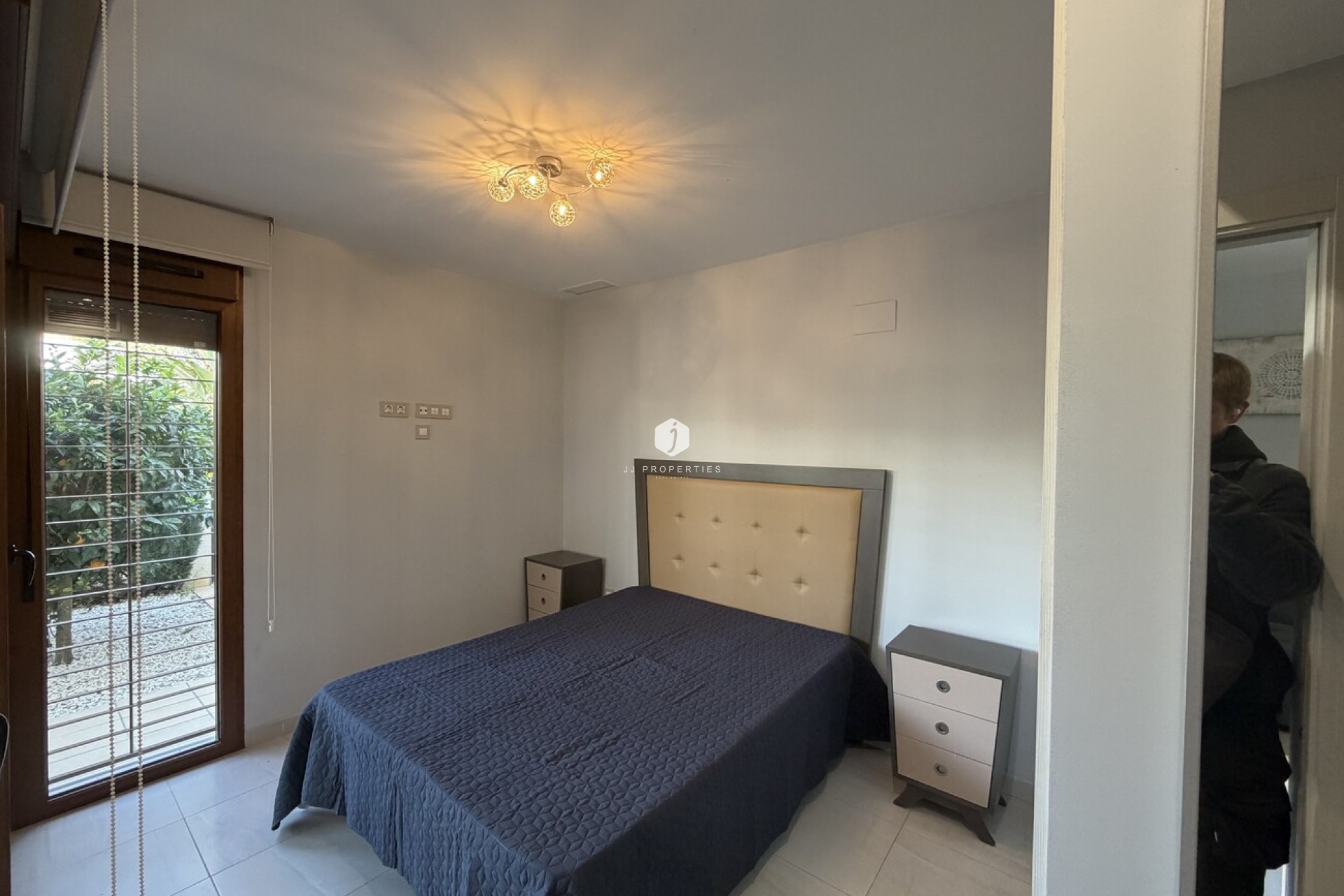 D'occasion - Appartement -
La Zenia - Secreto de la Zenia