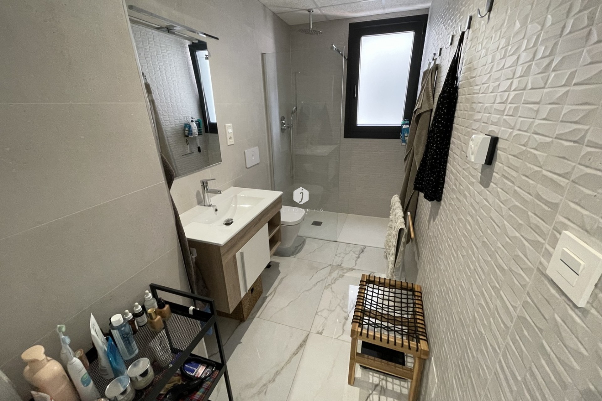 D'occasion - Appartement -
Los Altos - Costa Blanca