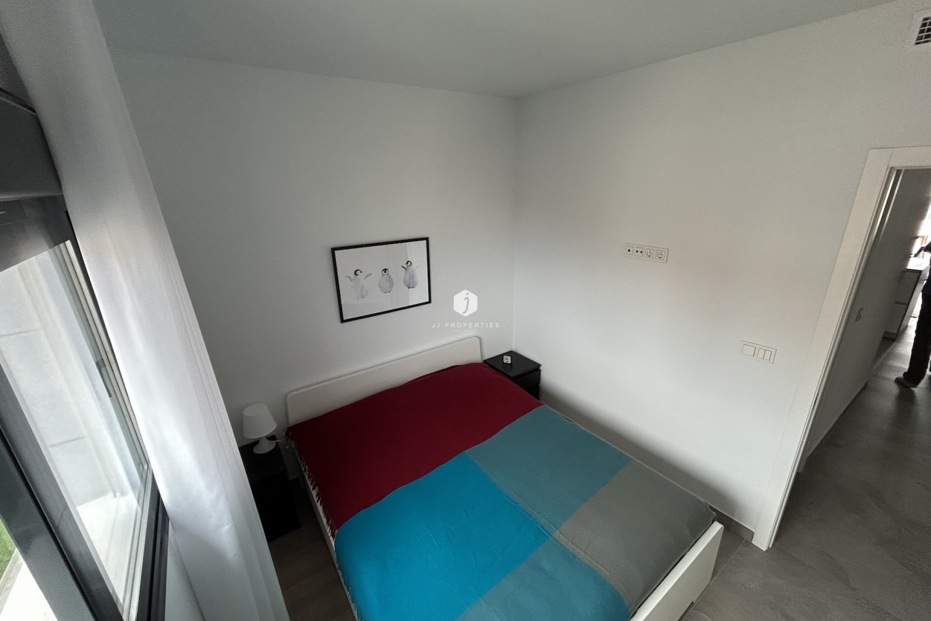 D'occasion - Appartement -
Los Balcones - Costa Blanca