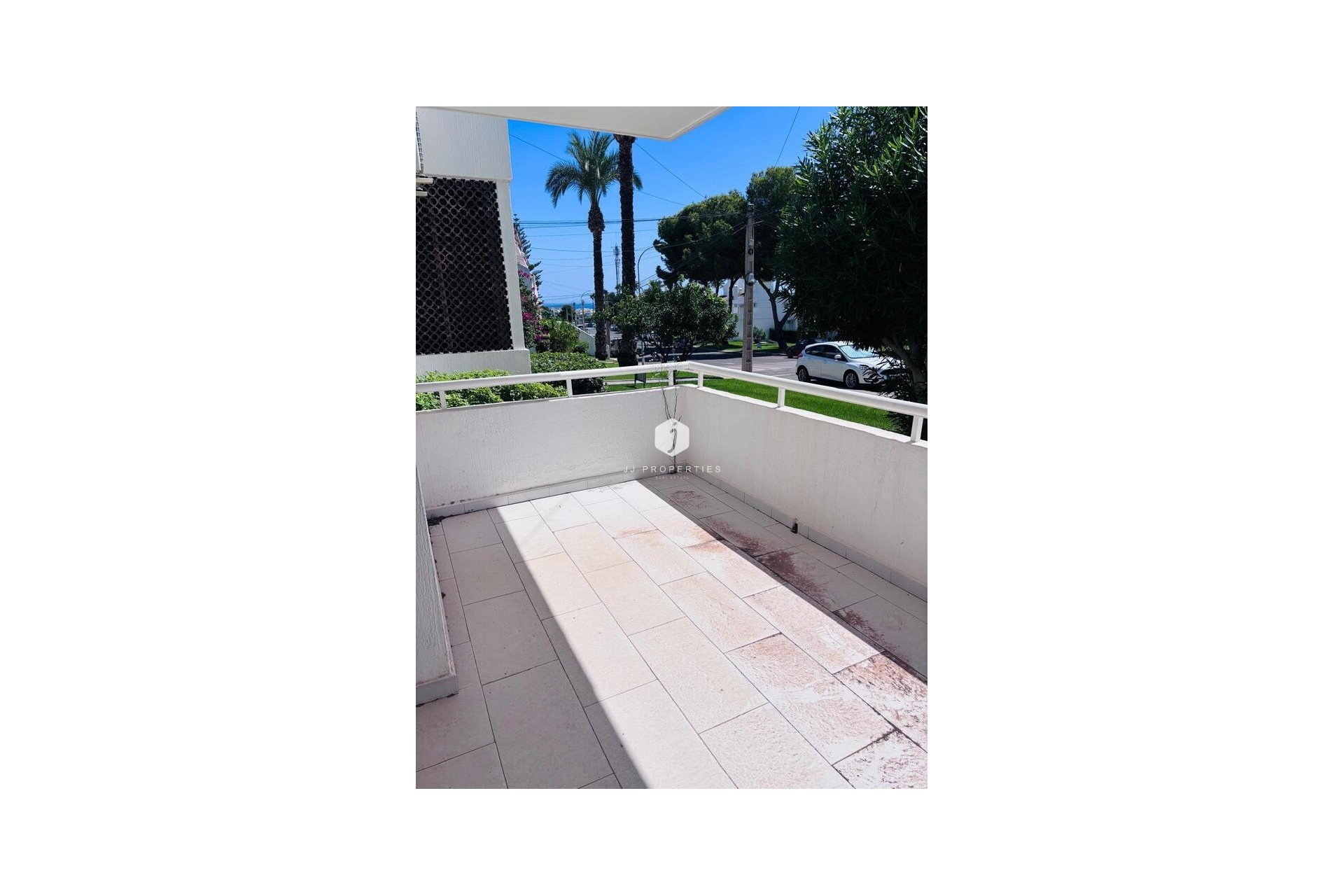 D'occasion - Appartement -
Los Dolses - Inland