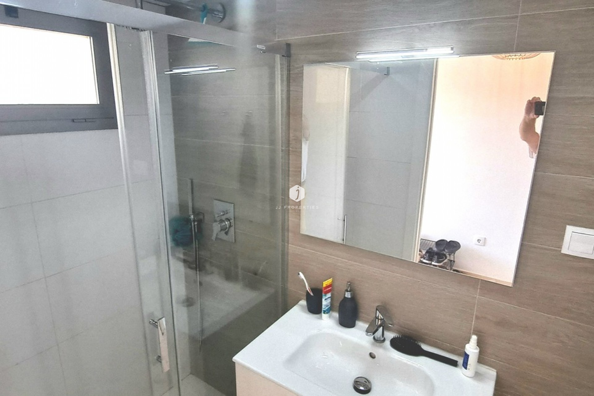 D'occasion - Appartement -
Los Dolses - Inland