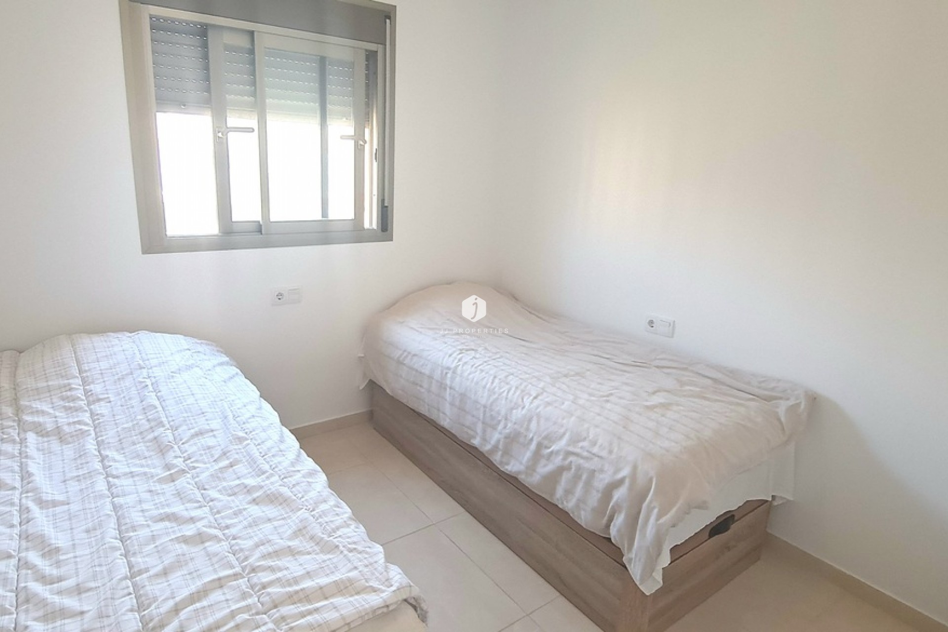 D'occasion - Appartement -
Los Dolses - Inland