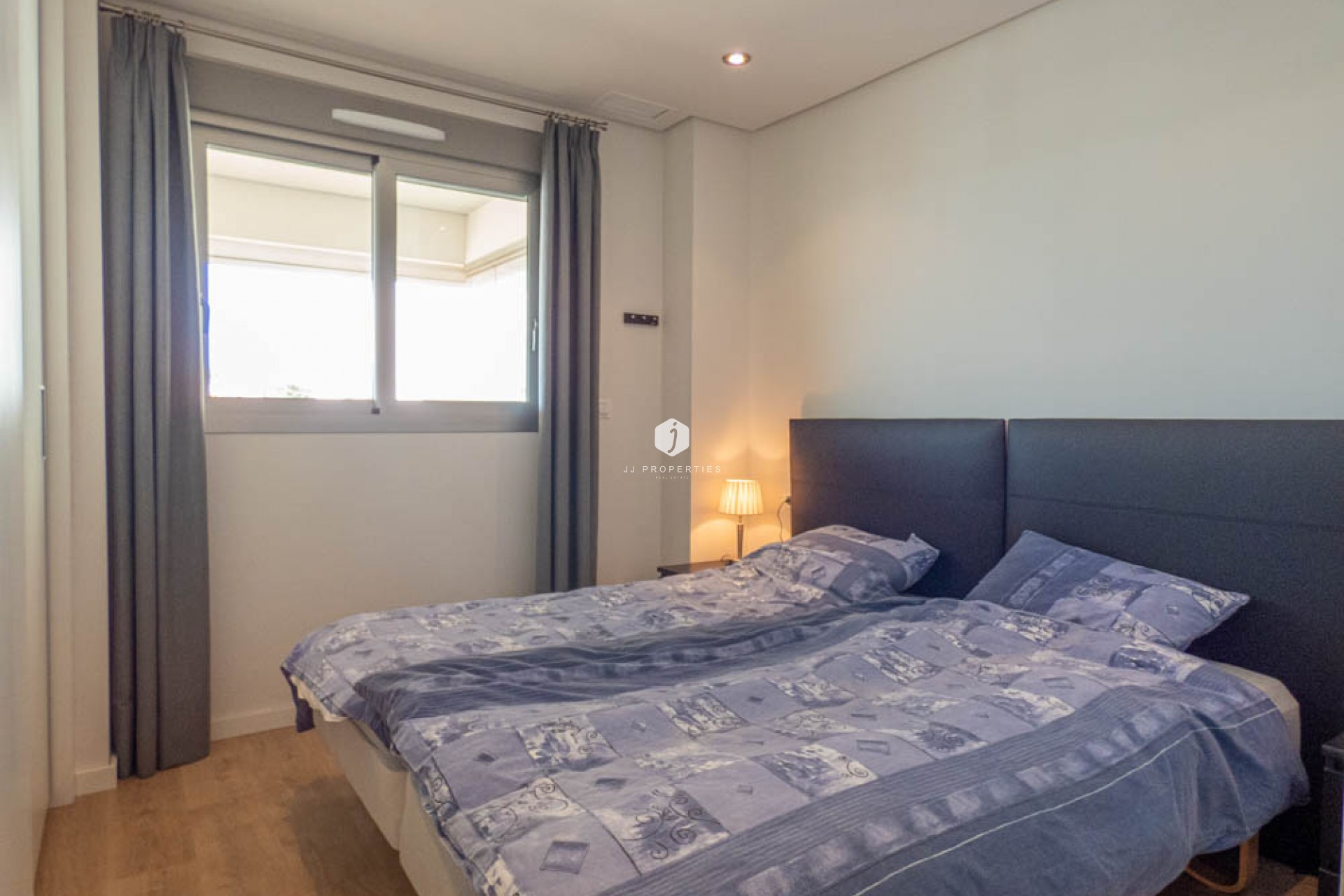 D'occasion - Appartement -
Los Dolses - Inland