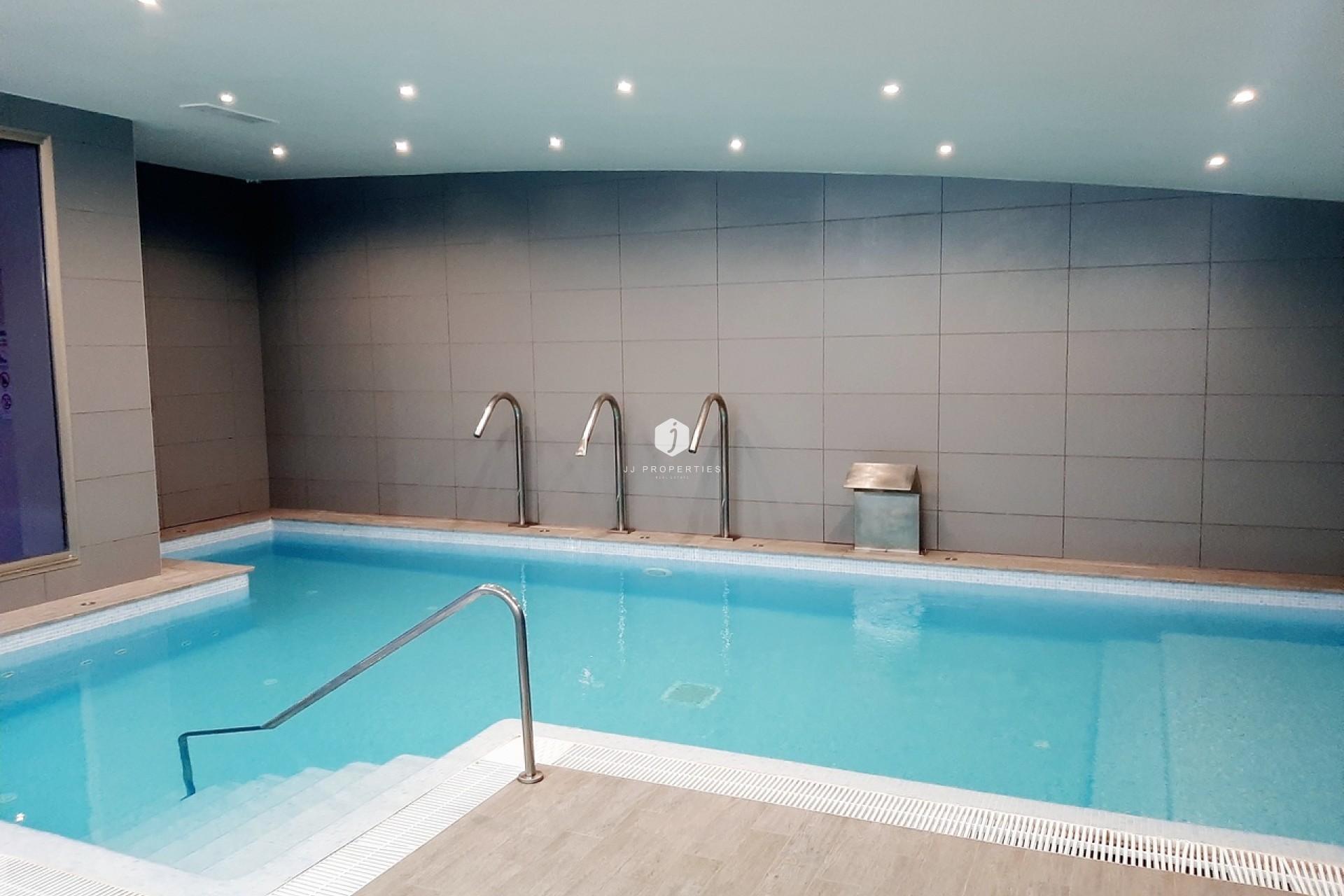 D'occasion - Appartement -
Los Dolses - Inland