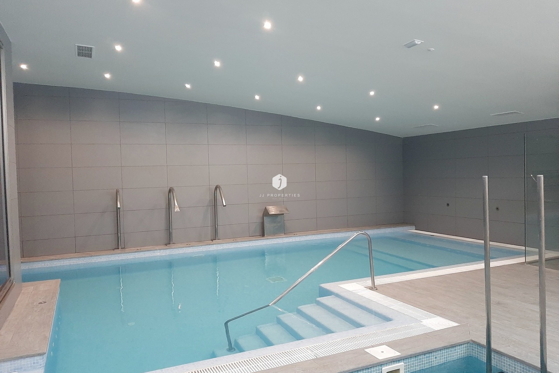D'occasion - Appartement -
Los Dolses - Inland