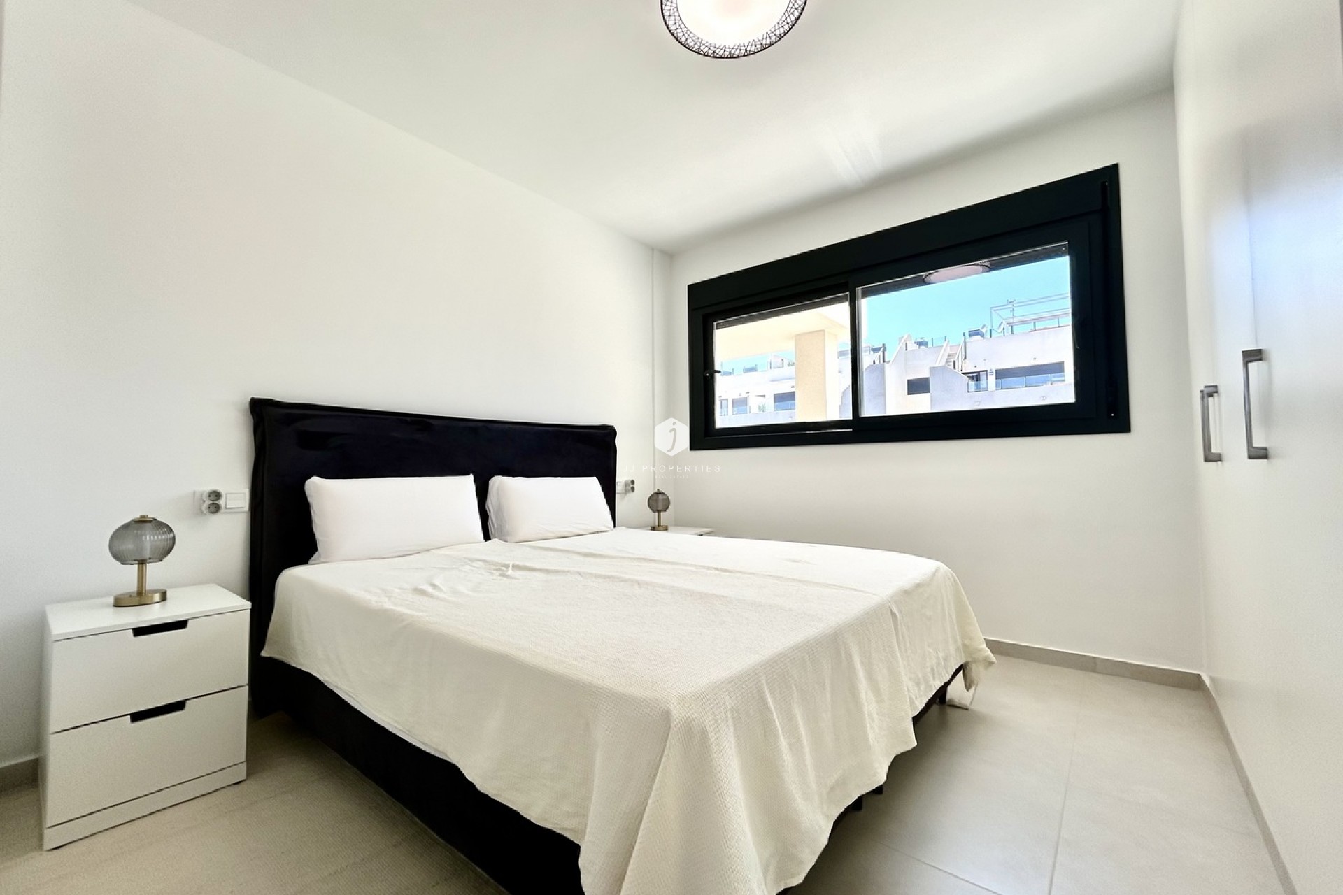 D'occasion - Appartement -
Los Dolses - Inland