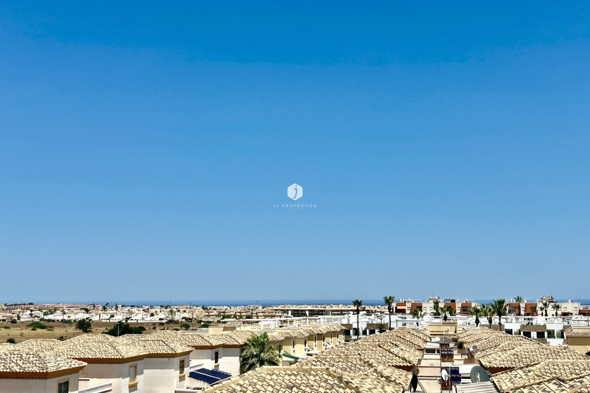 D'occasion - Appartement -
Los Dolses - Inland