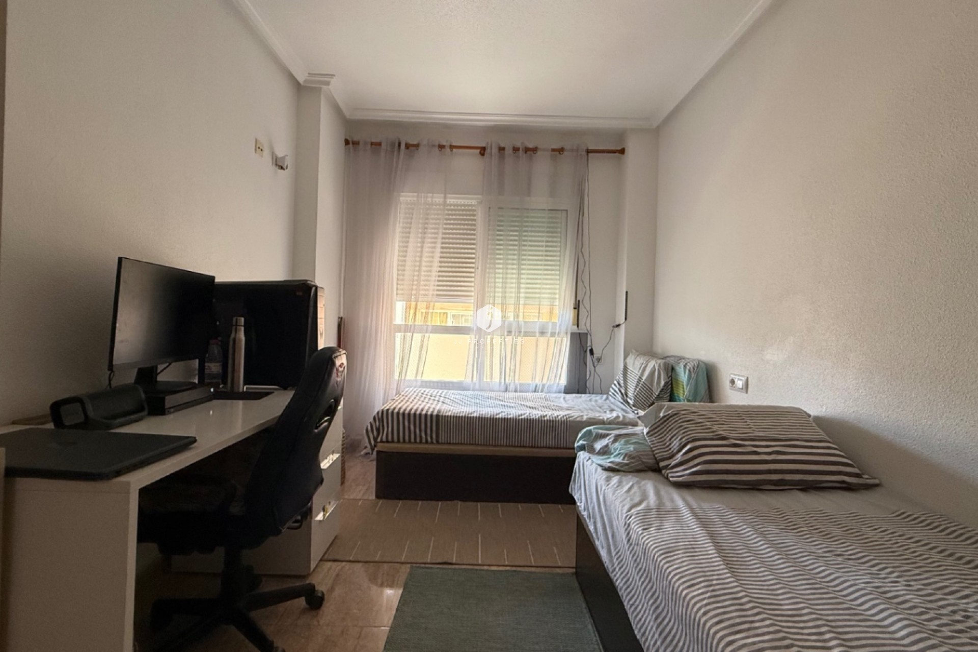 D'occasion - Appartement -
Los Montesinos - Costa Blanca