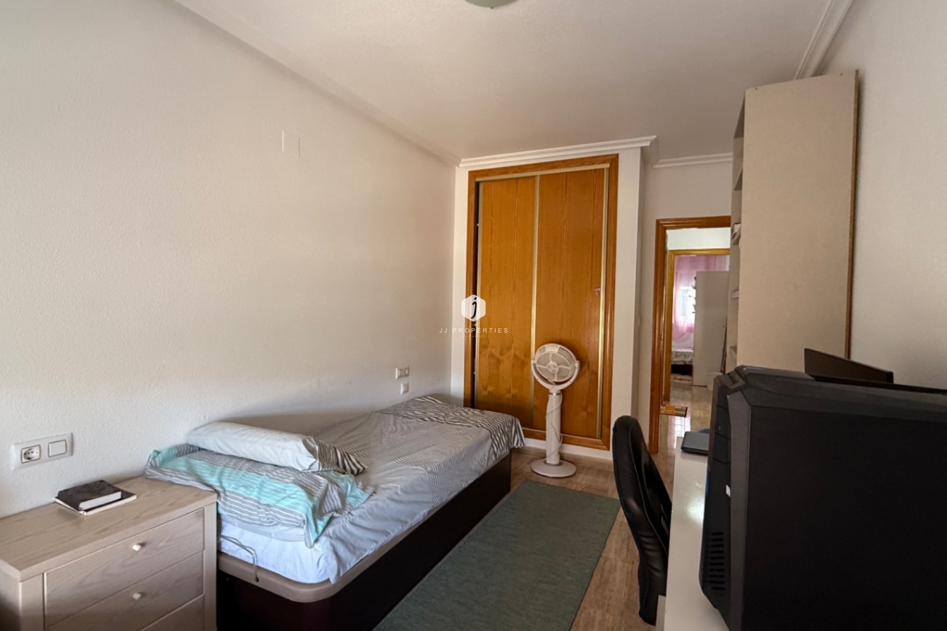 D'occasion - Appartement -
Los Montesinos - Costa Blanca