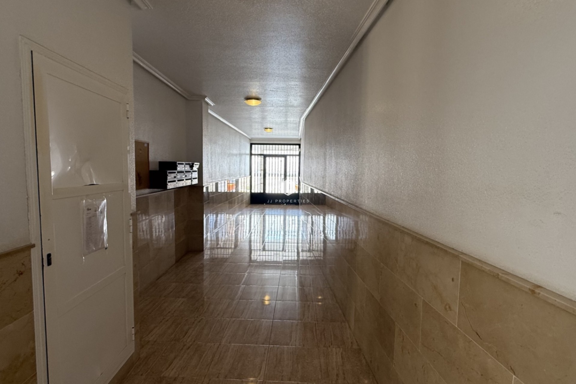 D'occasion - Appartement -
Los Montesinos - Costa Blanca