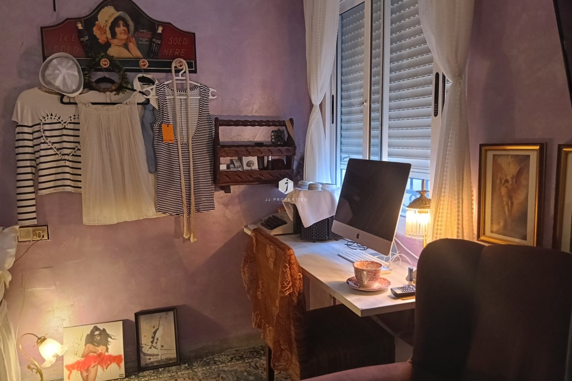 D'occasion - Appartement -
Los Montesinos - Costa Blanca