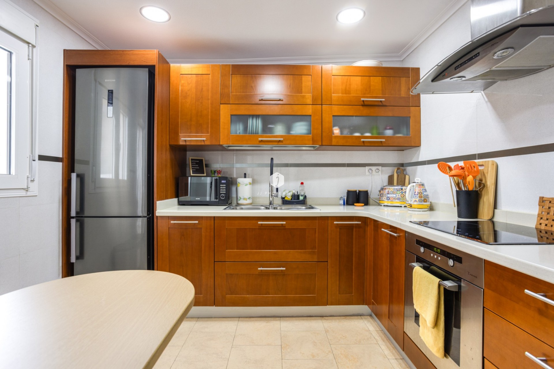 D'occasion - Appartement -
Los Montesinos - Costa Blanca