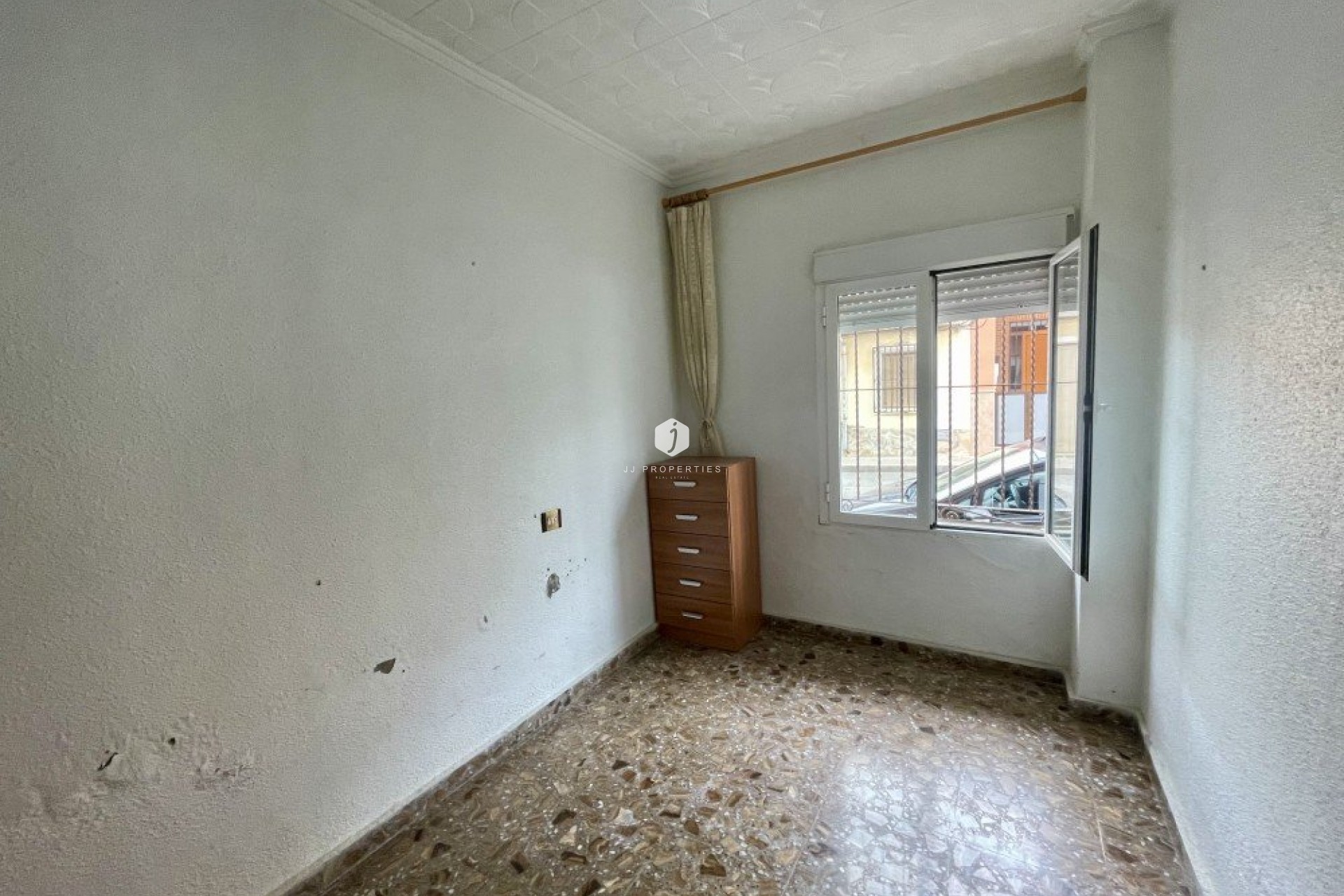 D'occasion - Appartement -
Los Montesinos - Costa Blanca