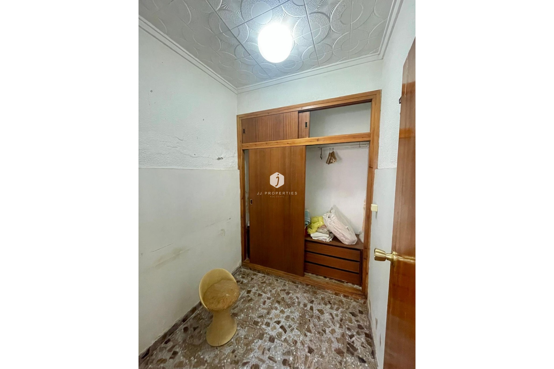 D'occasion - Appartement -
Los Montesinos - Costa Blanca
