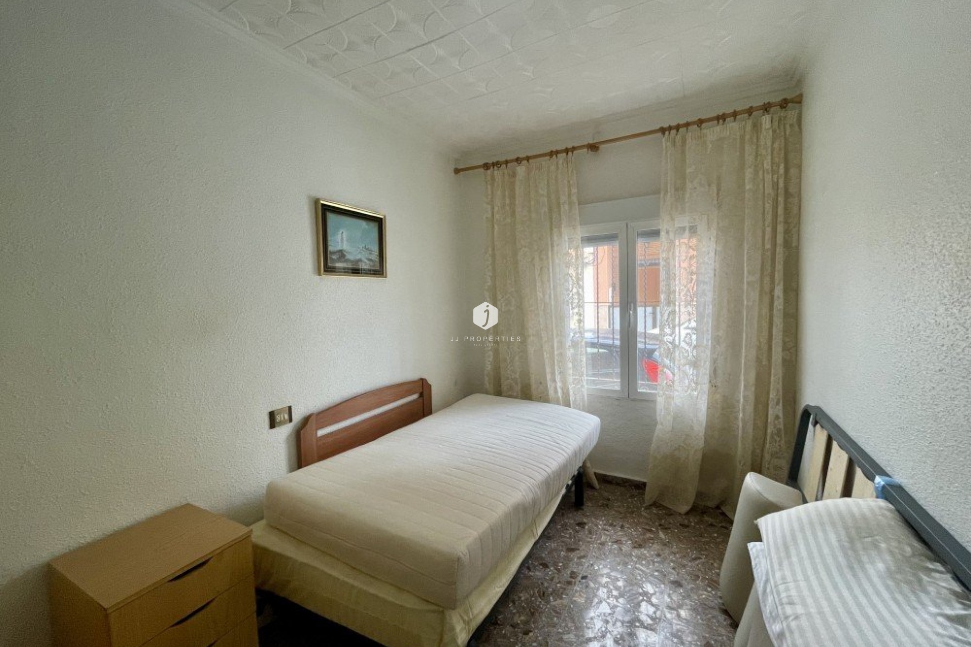 D'occasion - Appartement -
Los Montesinos - Costa Blanca
