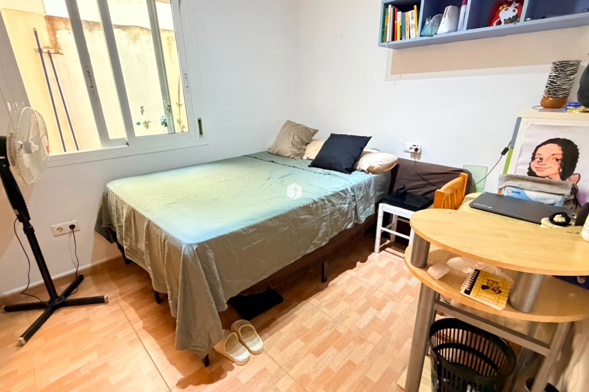 D'occasion - Appartement -
Los Montesinos - Costa Blanca