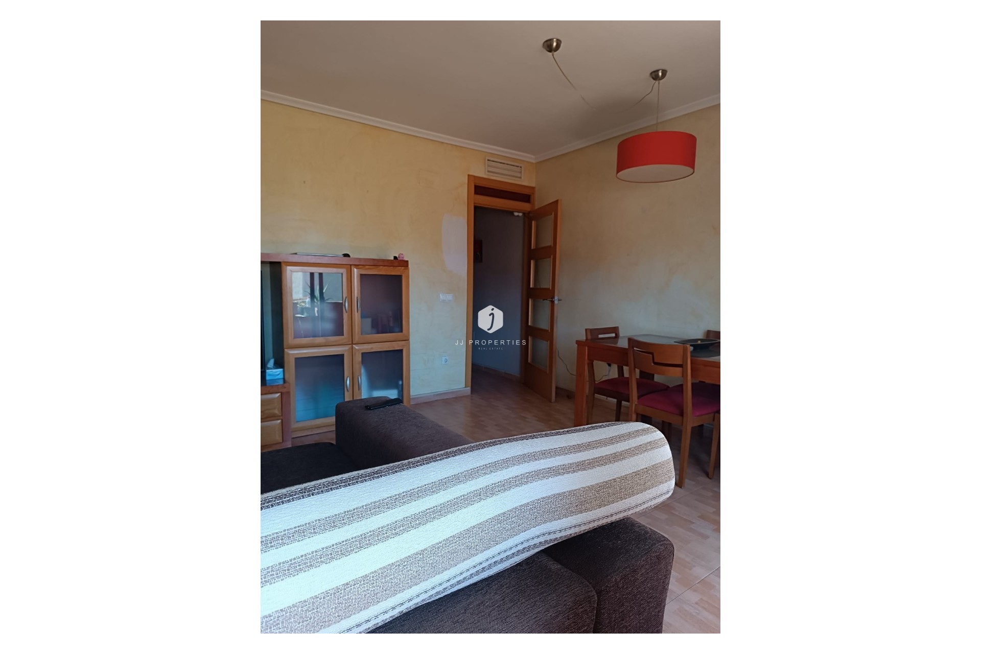 D'occasion - Appartement -
Los Montesinos - Costa Blanca