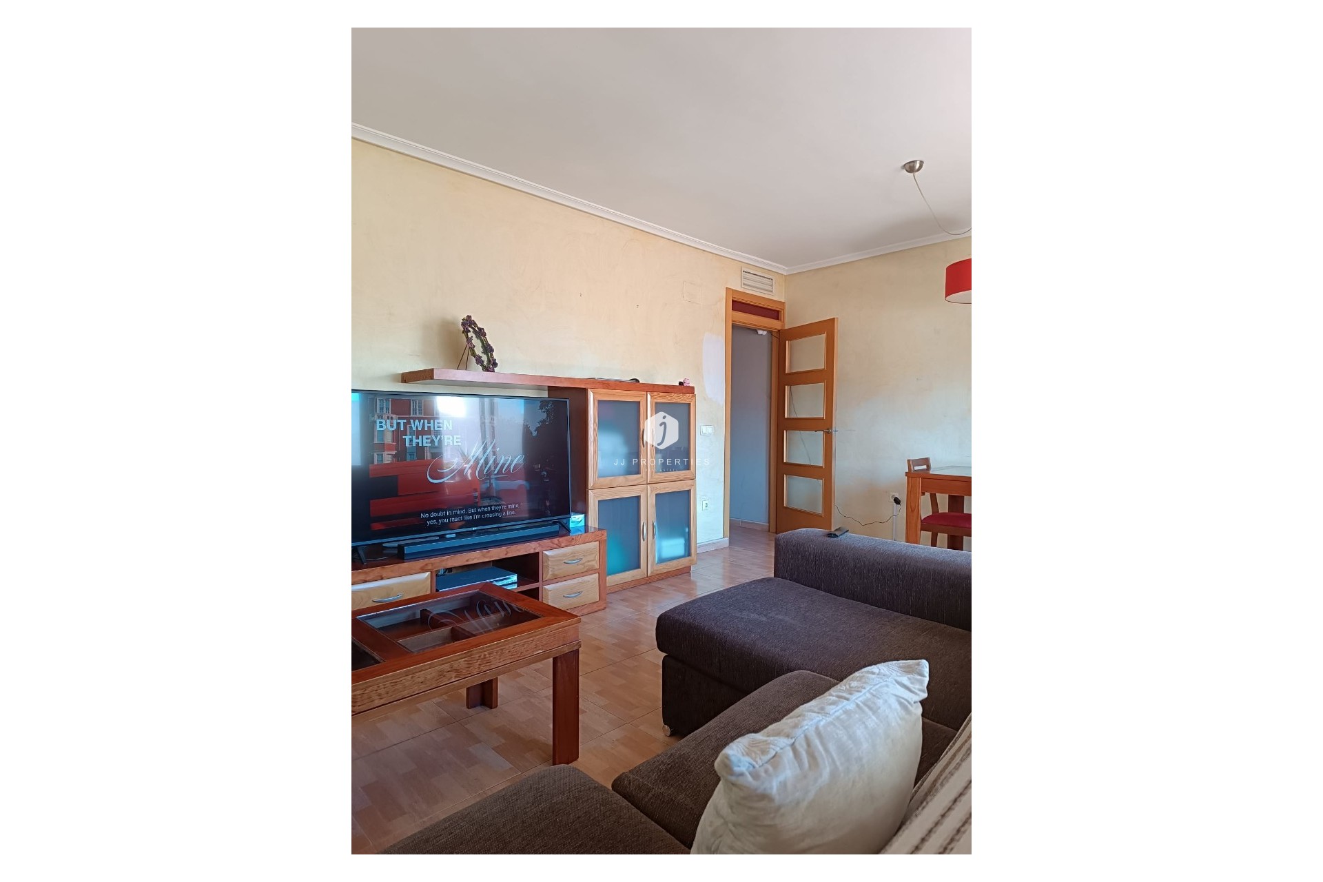 D'occasion - Appartement -
Los Montesinos - Costa Blanca
