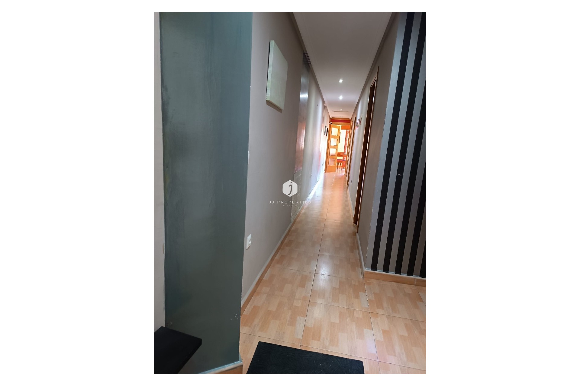D'occasion - Appartement -
Los Montesinos - Costa Blanca