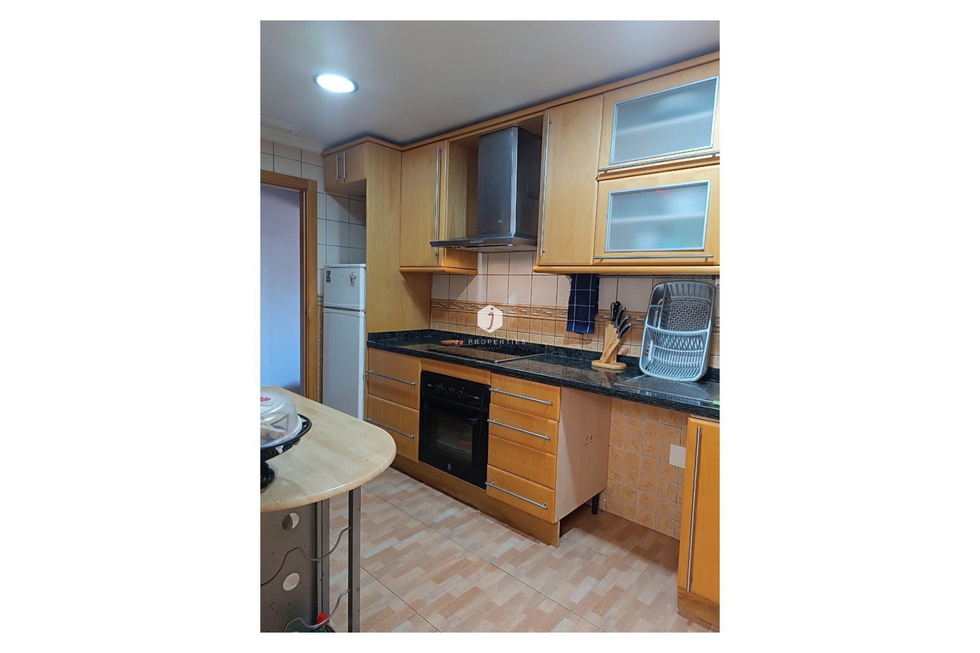 D'occasion - Appartement -
Los Montesinos - Costa Blanca