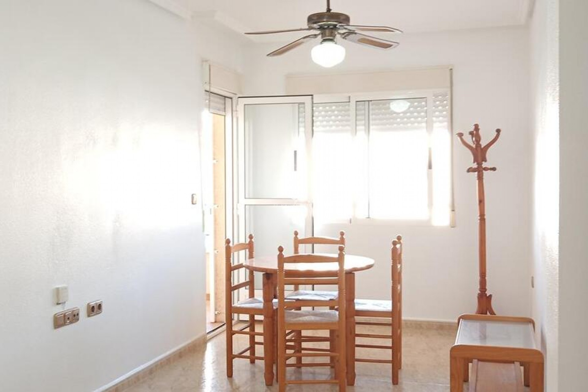 D'occasion - Appartement -
Los Montesinos - PUEBLO CENTRO