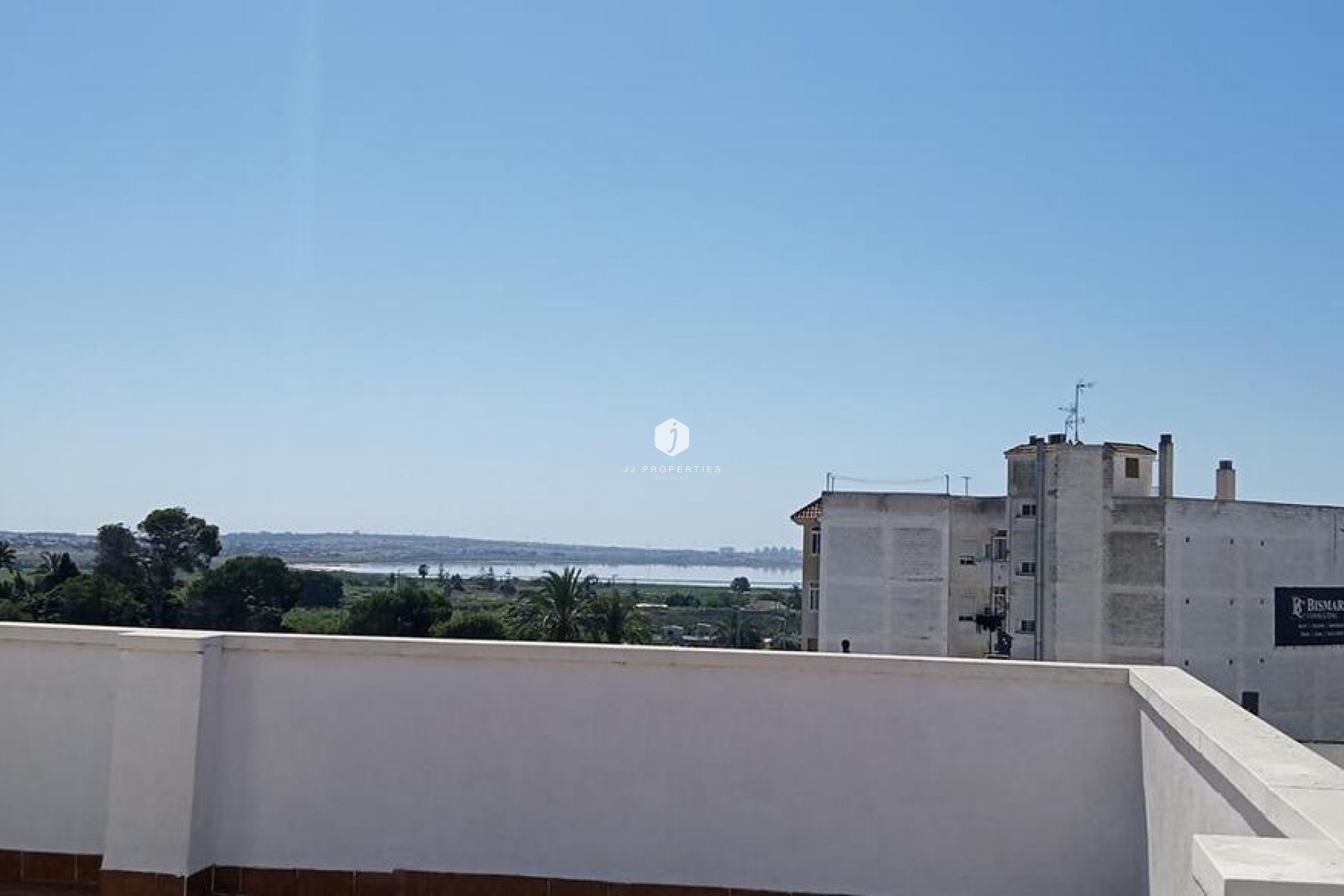 D'occasion - Appartement -
Los Montesinos - PUEBLO CENTRO