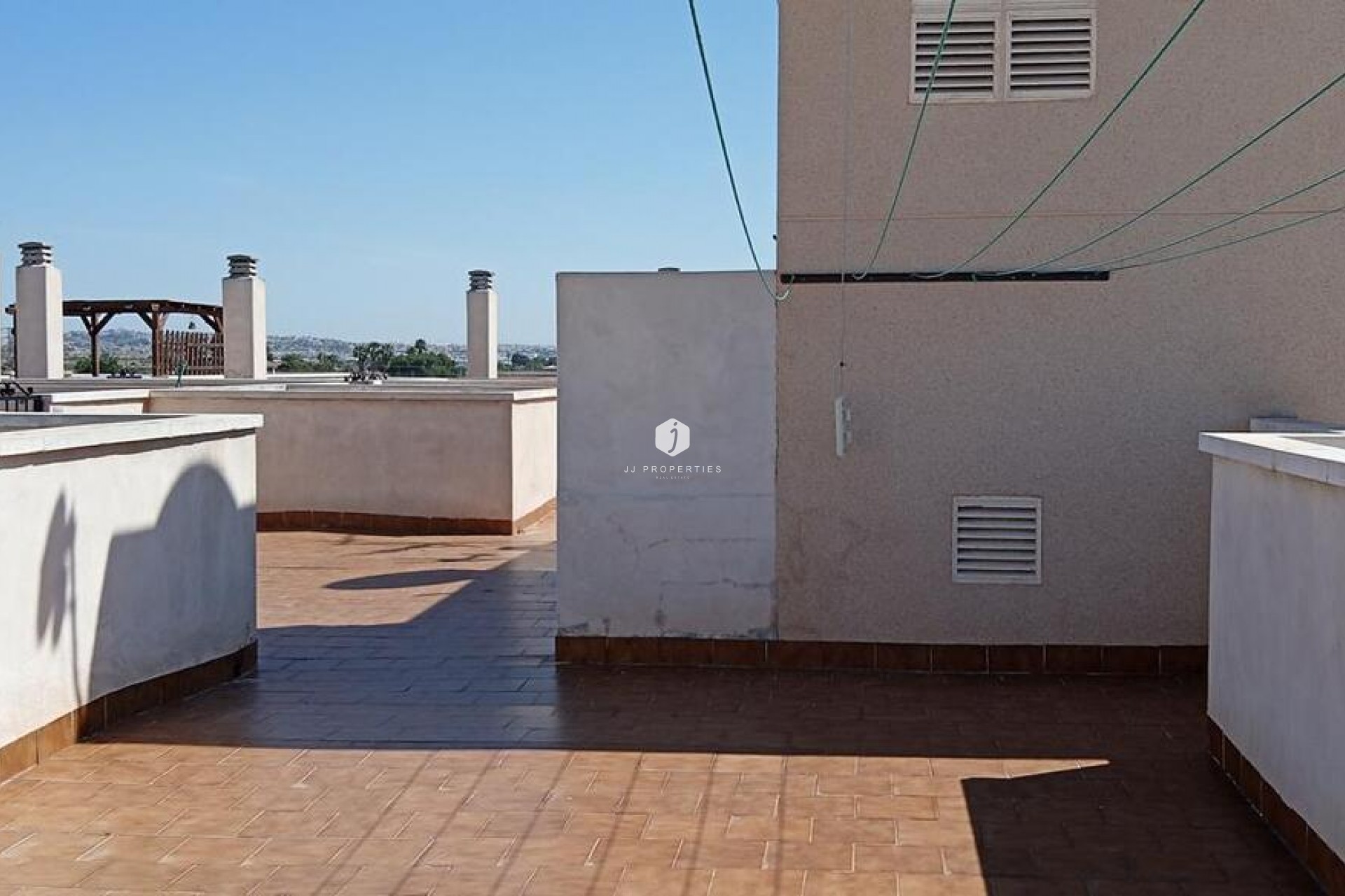 D'occasion - Appartement -
Los Montesinos - PUEBLO CENTRO
