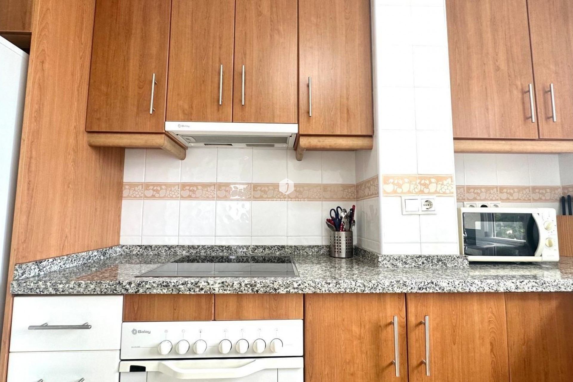 D'occasion - Appartement -
Orihuela Costa - Altos De Campoamor