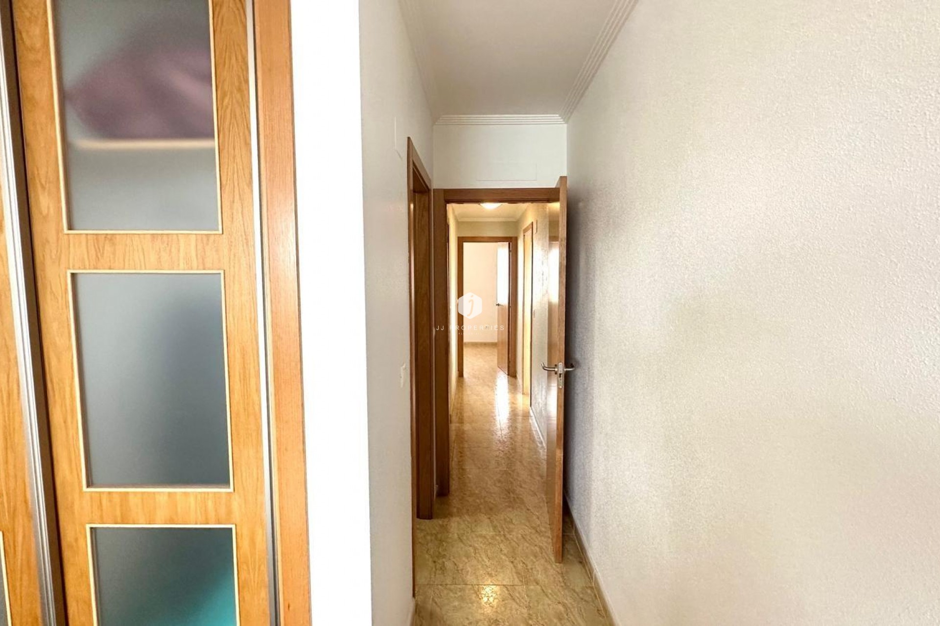 D'occasion - Appartement -
Orihuela Costa - Altos De Campoamor