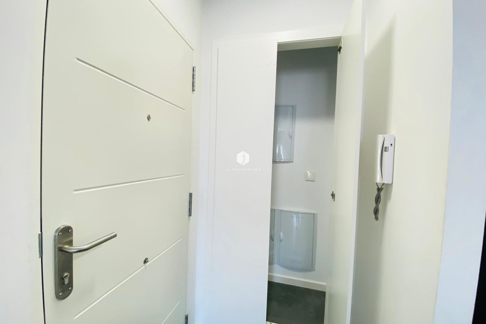 D'occasion - Appartement -
Orihuela Costa - Altos De Campoamor