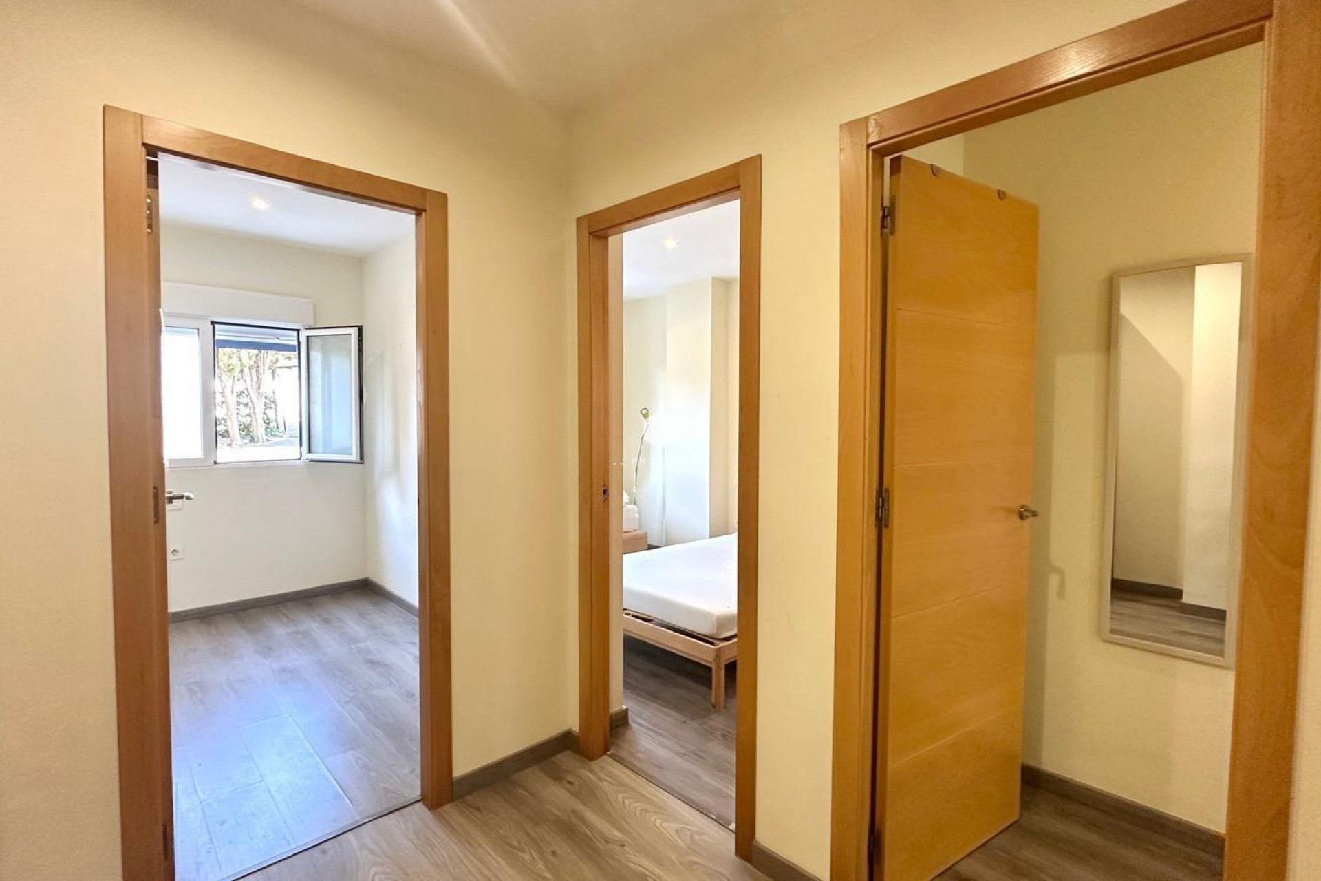 D'occasion - Appartement -
Orihuela Costa - Altos De Campoamor