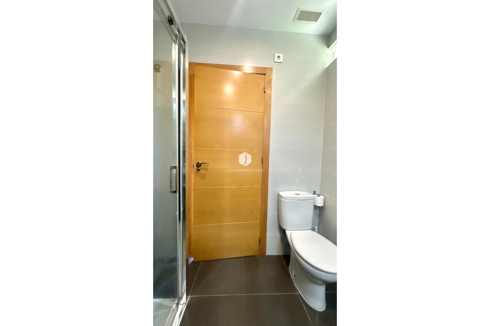 D'occasion - Appartement -
Orihuela Costa - Altos De Campoamor