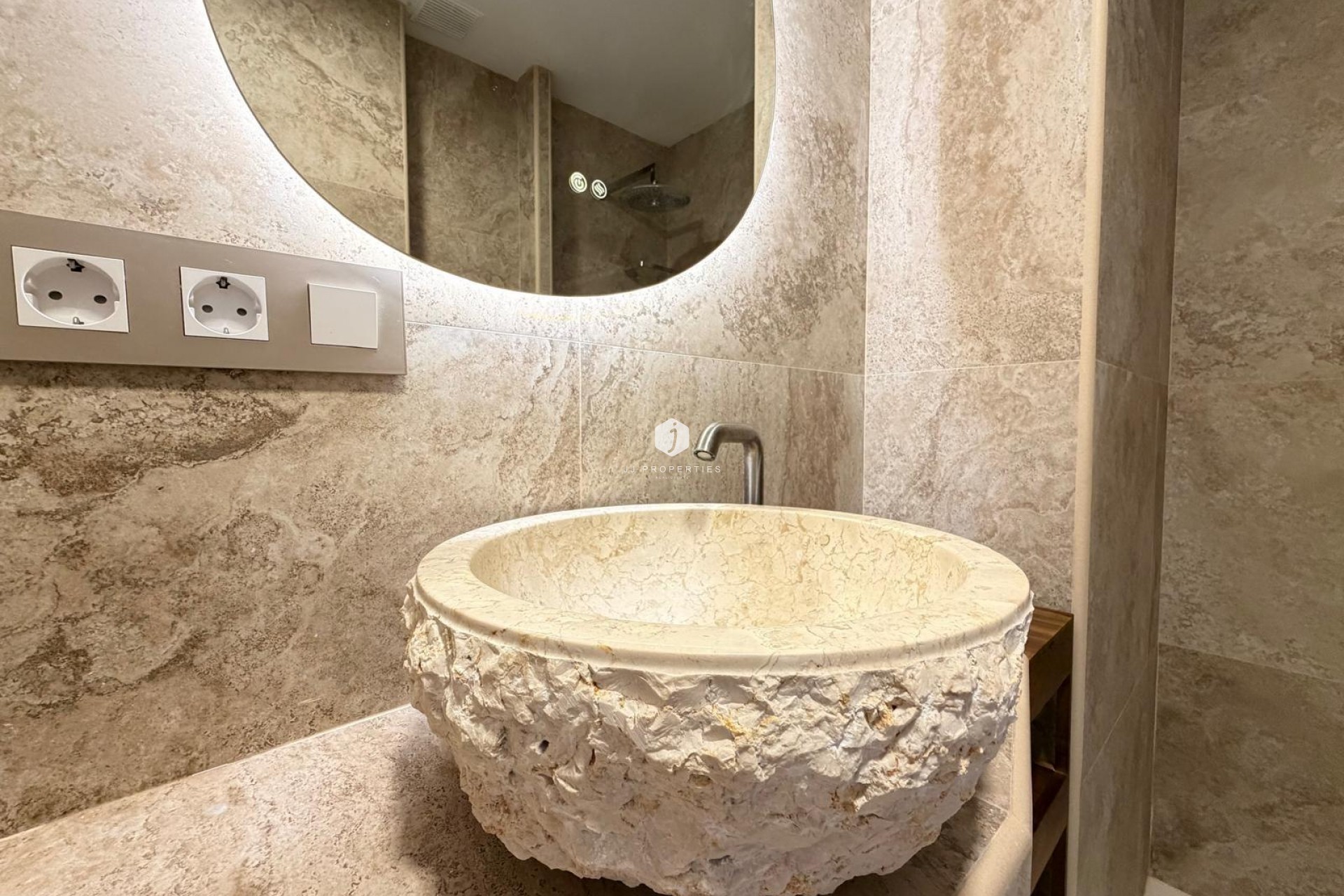 D'occasion - Appartement -
Orihuela Costa - Altos De Campoamor