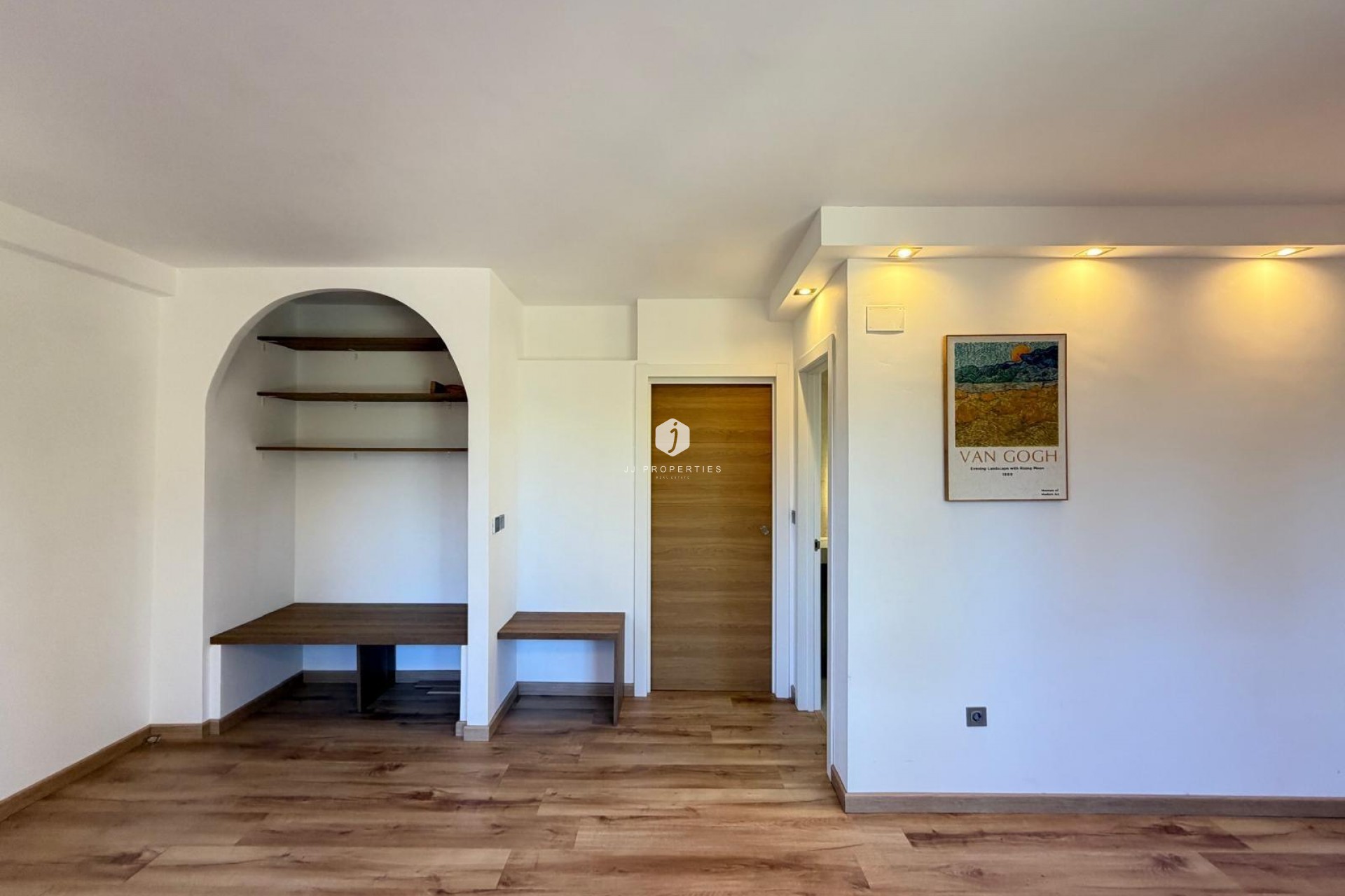D'occasion - Appartement -
Orihuela Costa - Altos De Campoamor