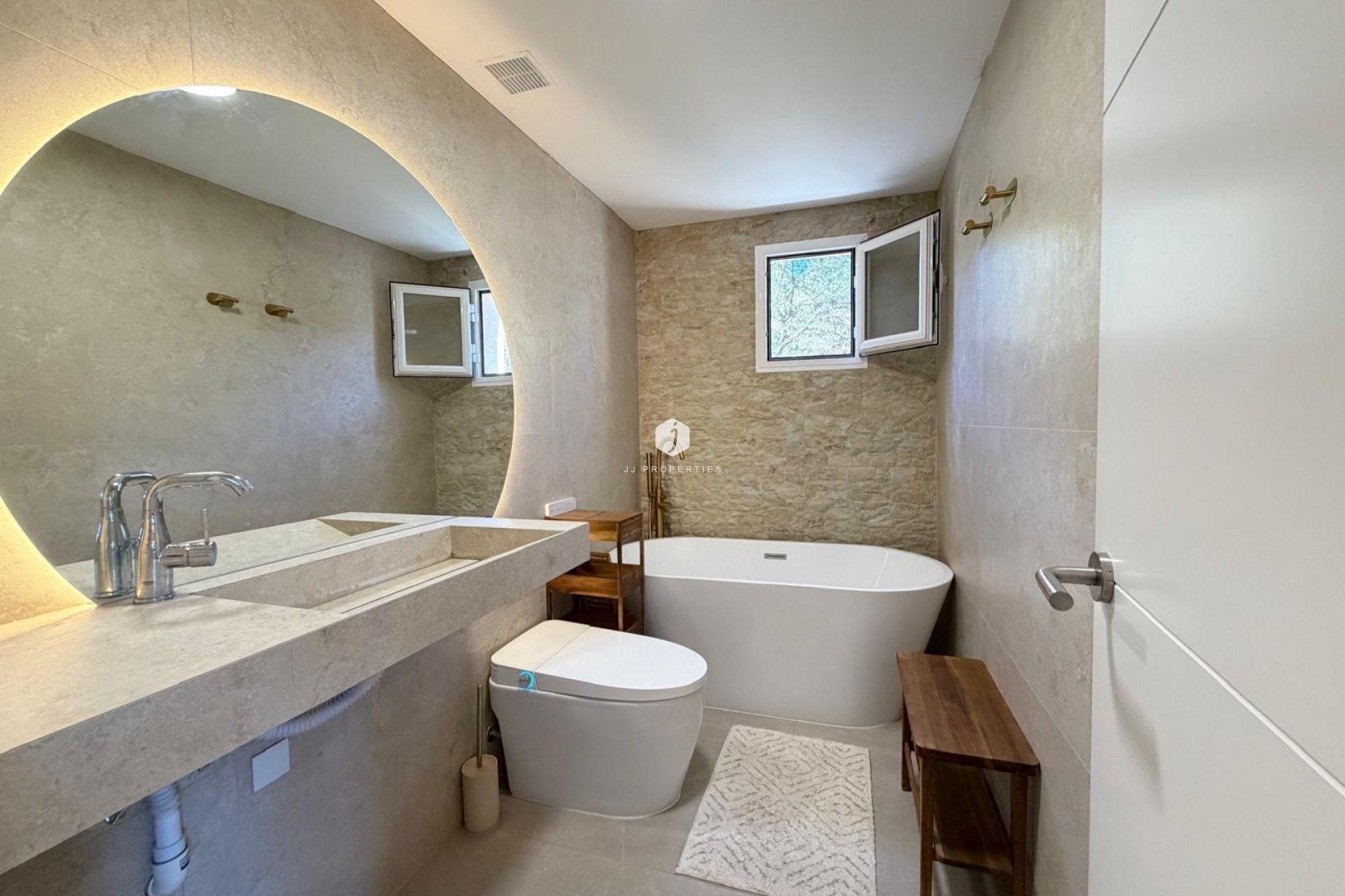D'occasion - Appartement -
Orihuela Costa - Altos De Campoamor