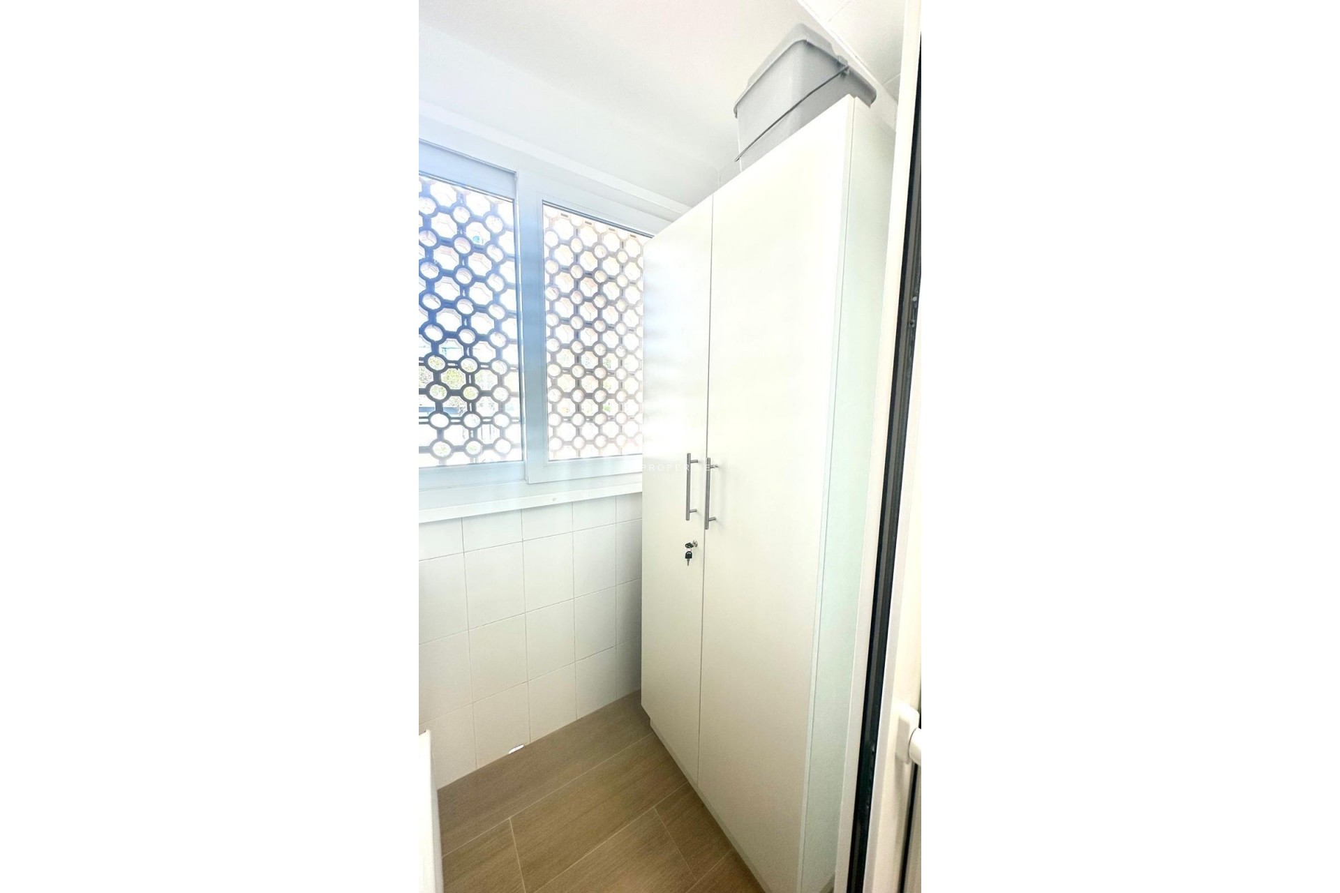 D'occasion - Appartement -
Orihuela Costa - Campoamor