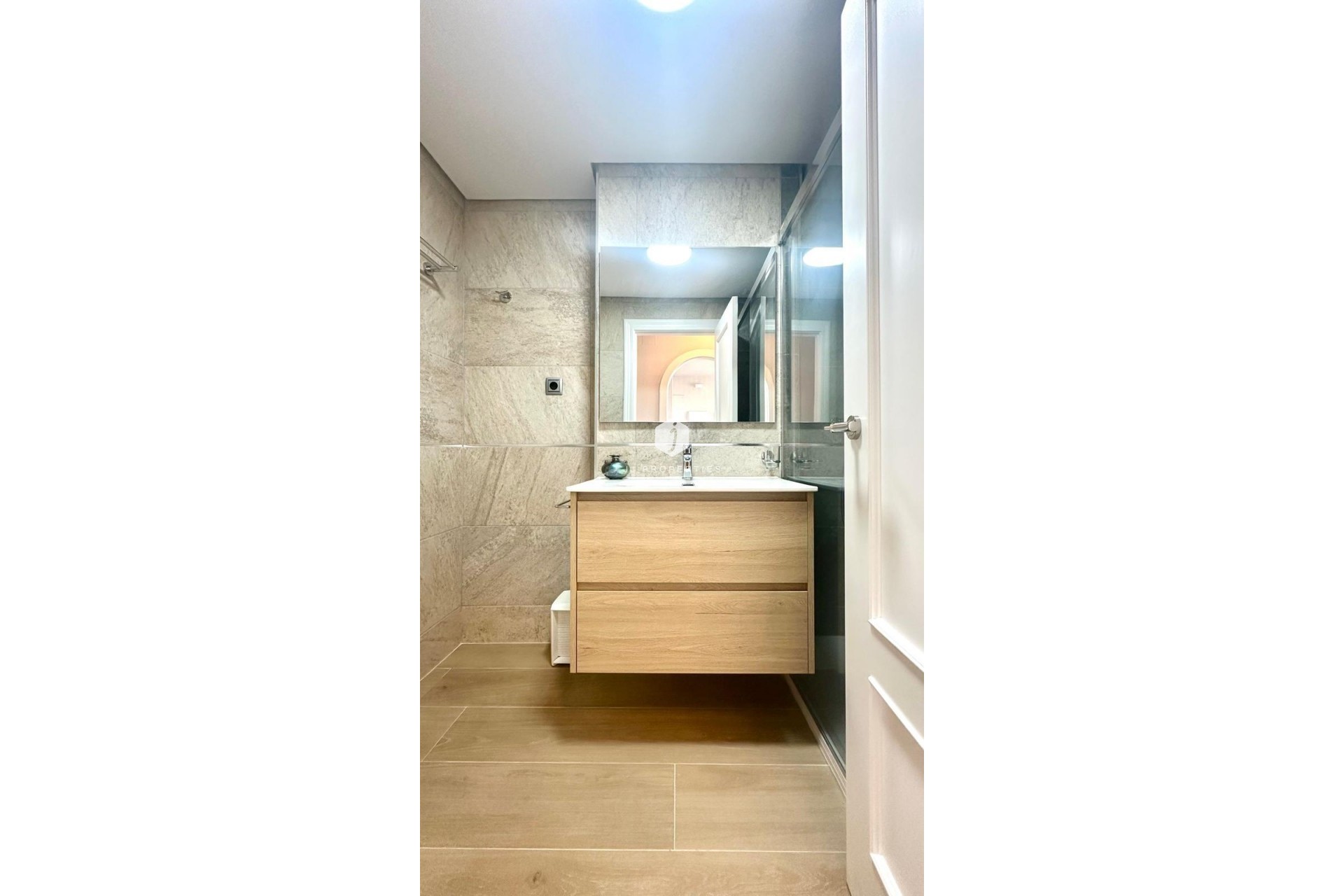 D'occasion - Appartement -
Orihuela Costa - Campoamor