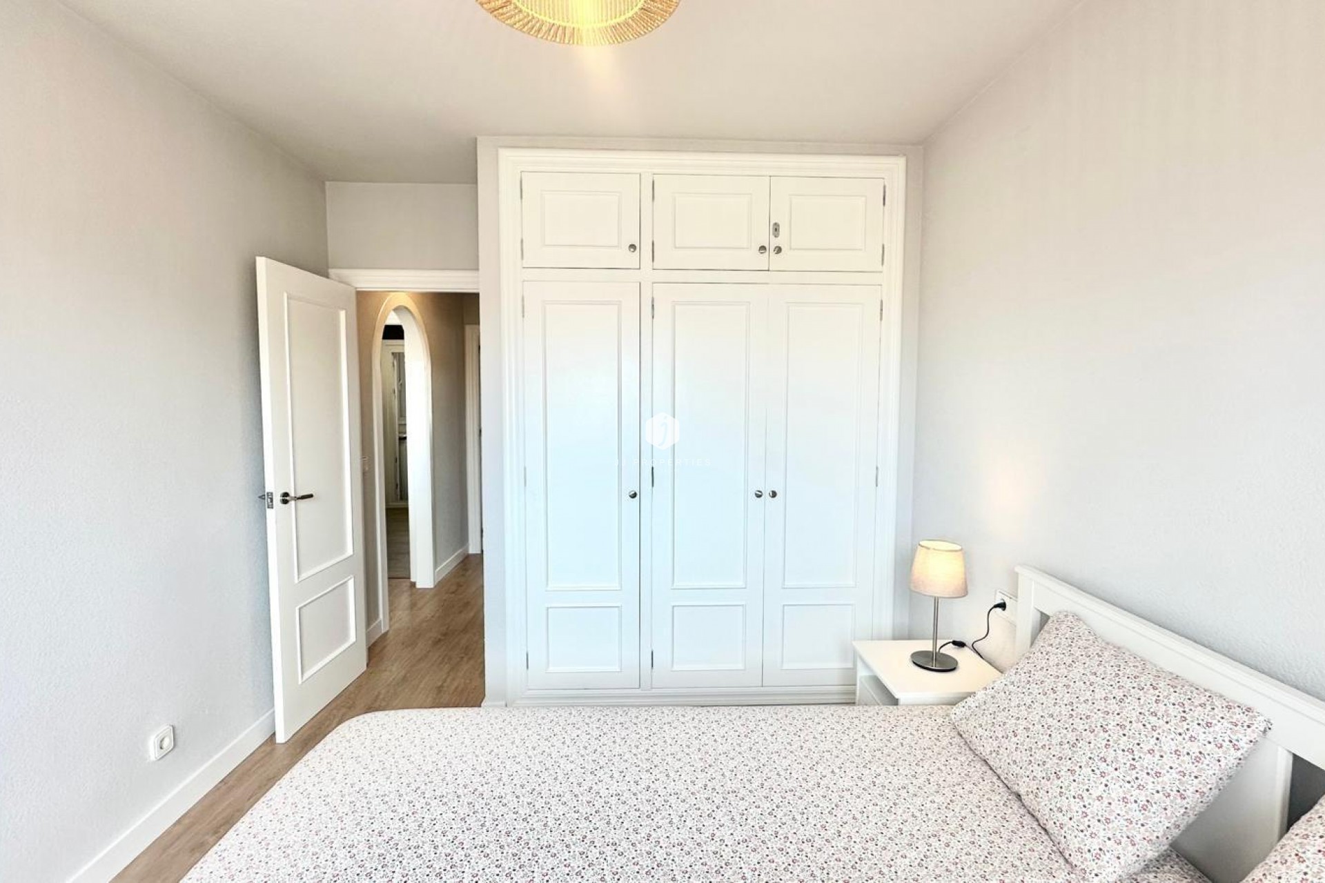 D'occasion - Appartement -
Orihuela Costa - Campoamor