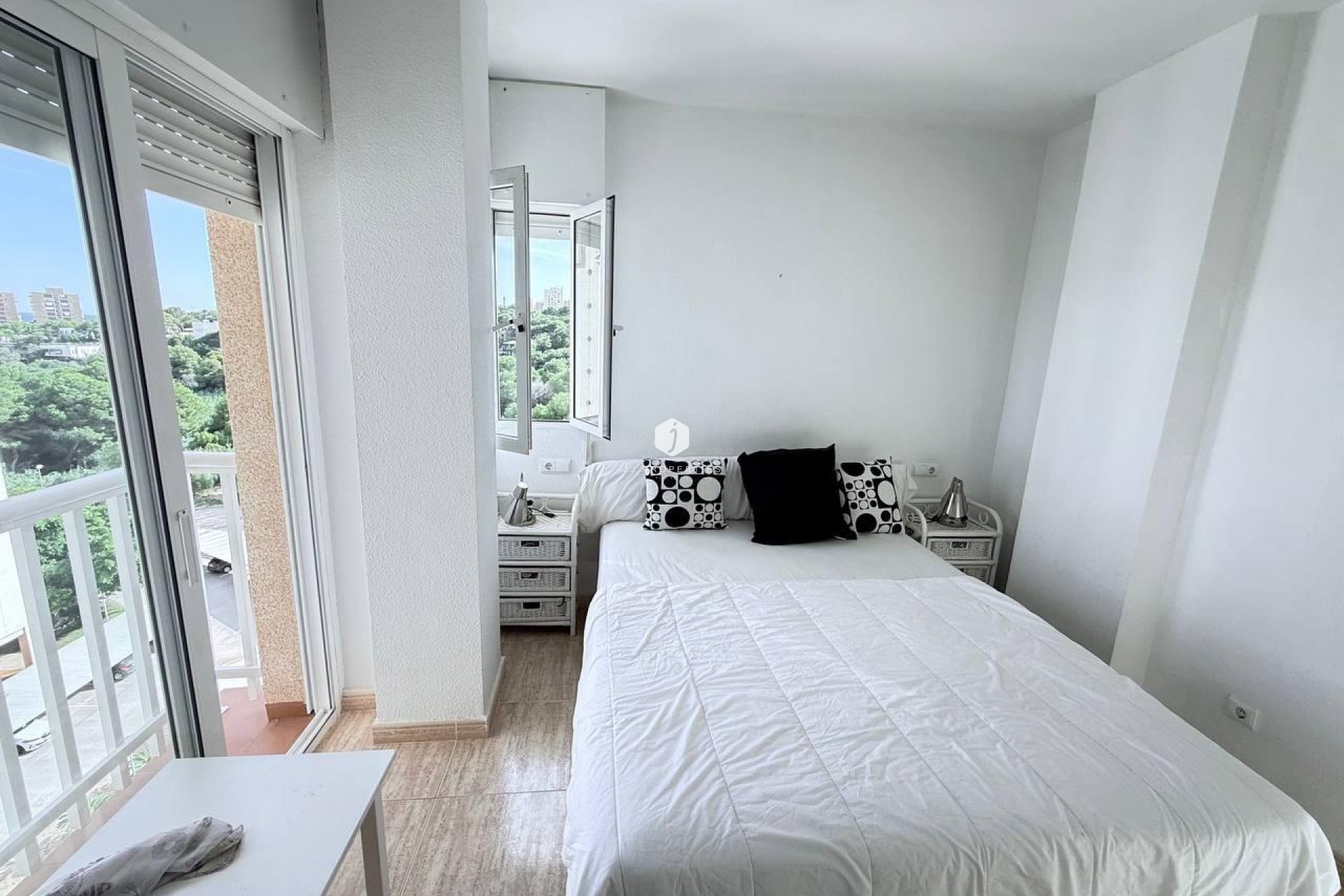 D'occasion - Appartement -
Orihuela Costa - Campoamor