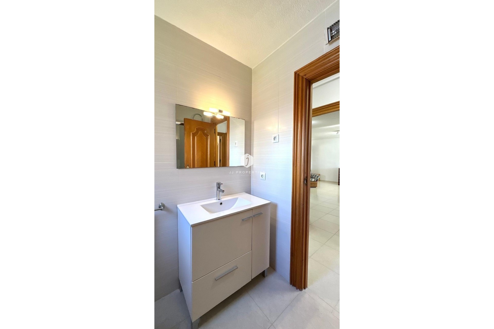 D'occasion - Appartement -
Orihuela Costa - Campoamor