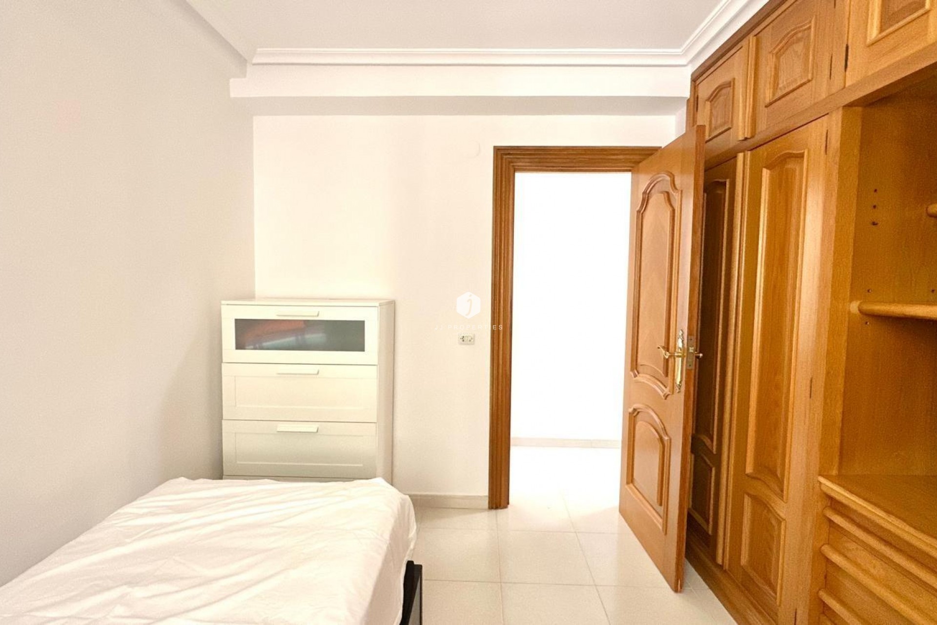 D'occasion - Appartement -
Orihuela Costa - Campoamor