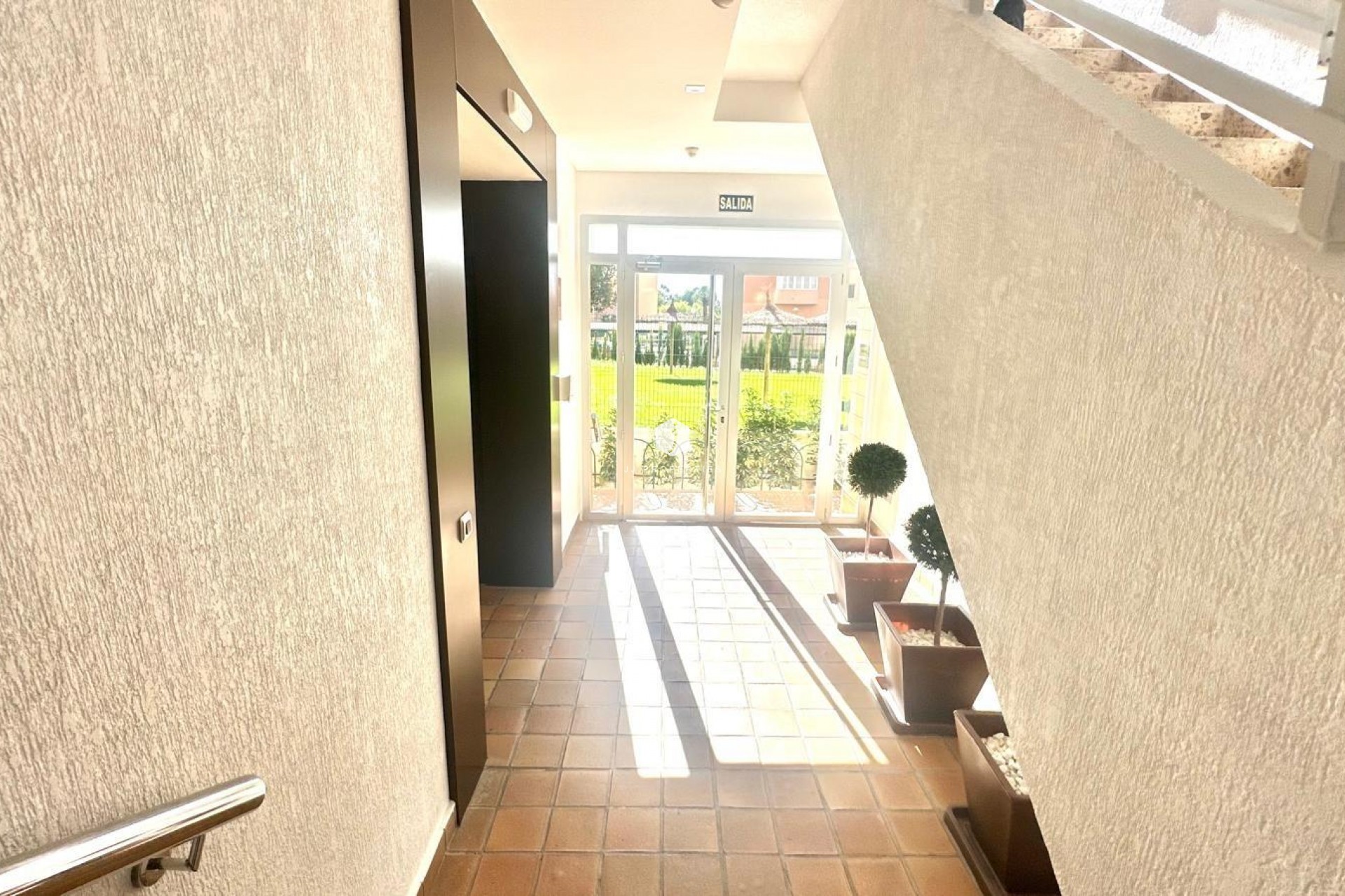 D'occasion - Appartement -
Orihuela Costa - Campoamor