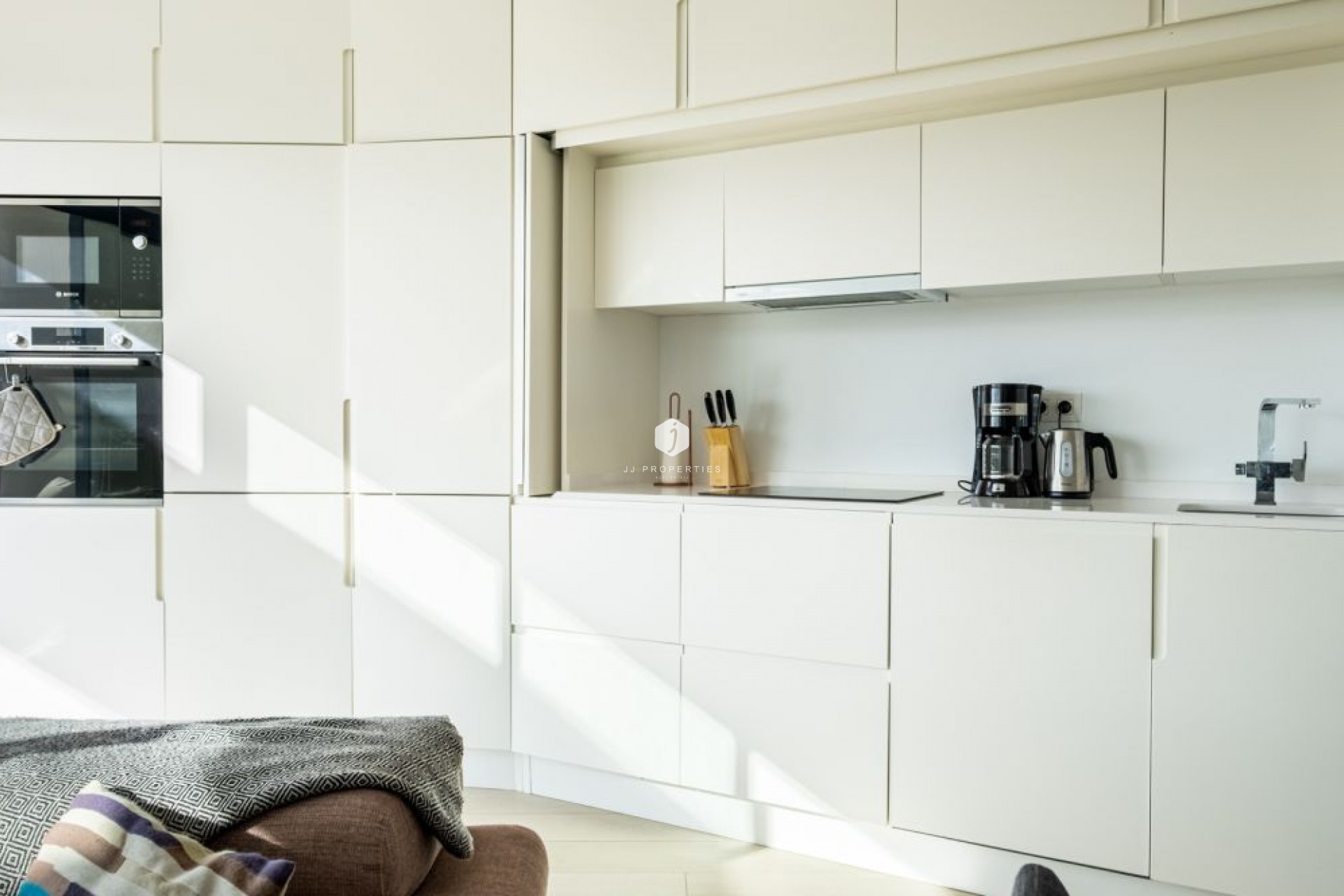 D'occasion - Appartement -
Orihuela Costa - Costa Blanca