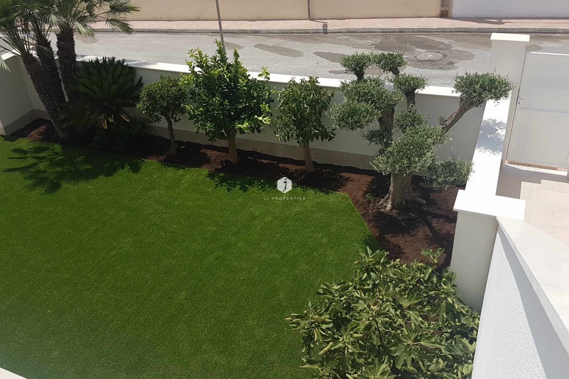 D'occasion - Appartement -
Orihuela Costa - Costa Blanca