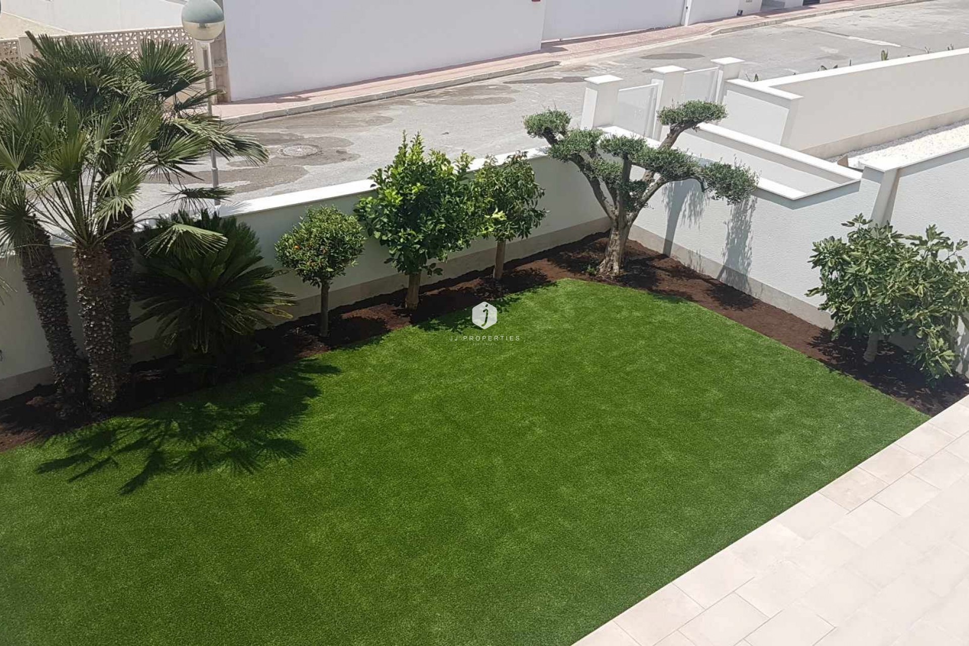 D'occasion - Appartement -
Orihuela Costa - Costa Blanca